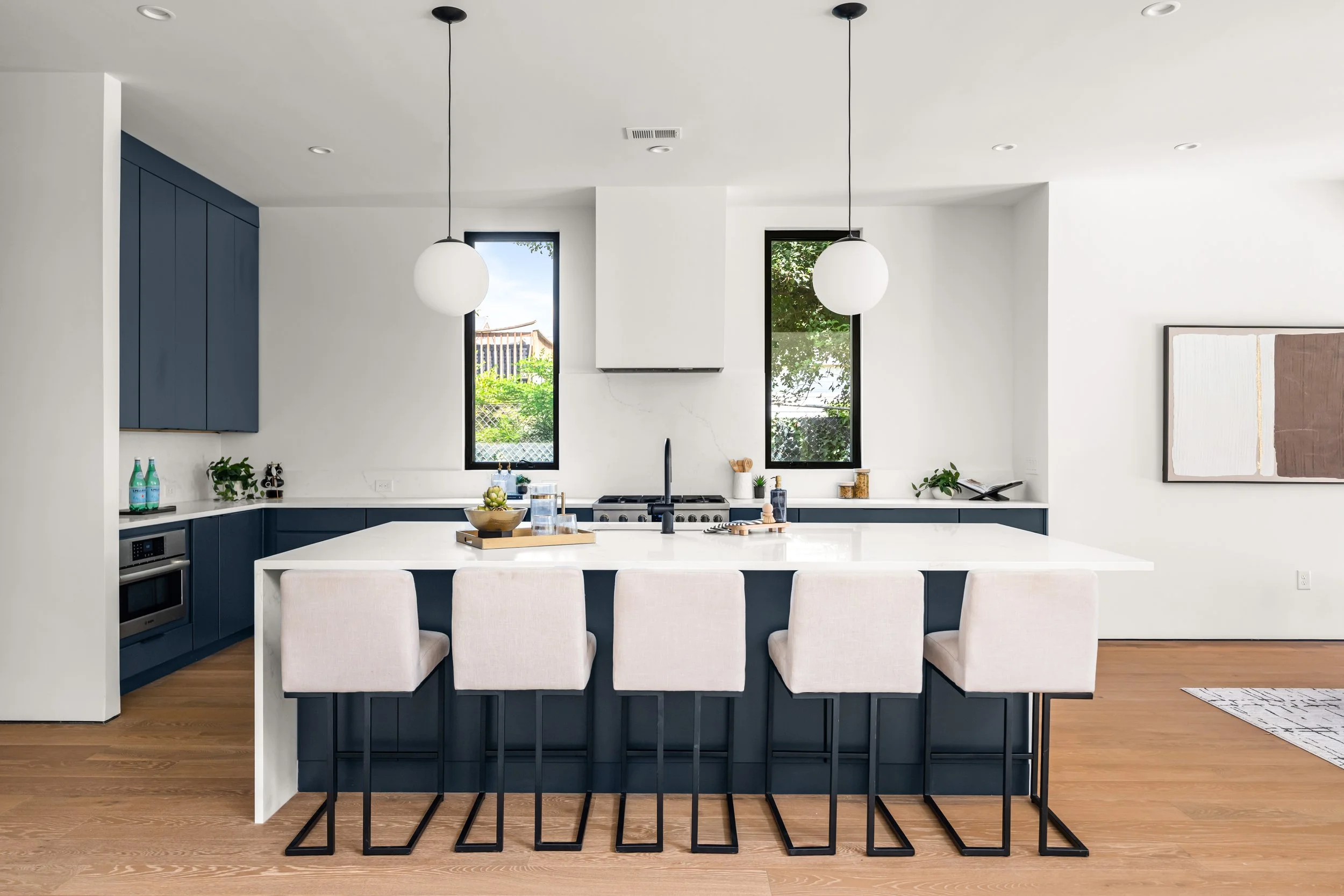 3195 Lavista-16.jpg
