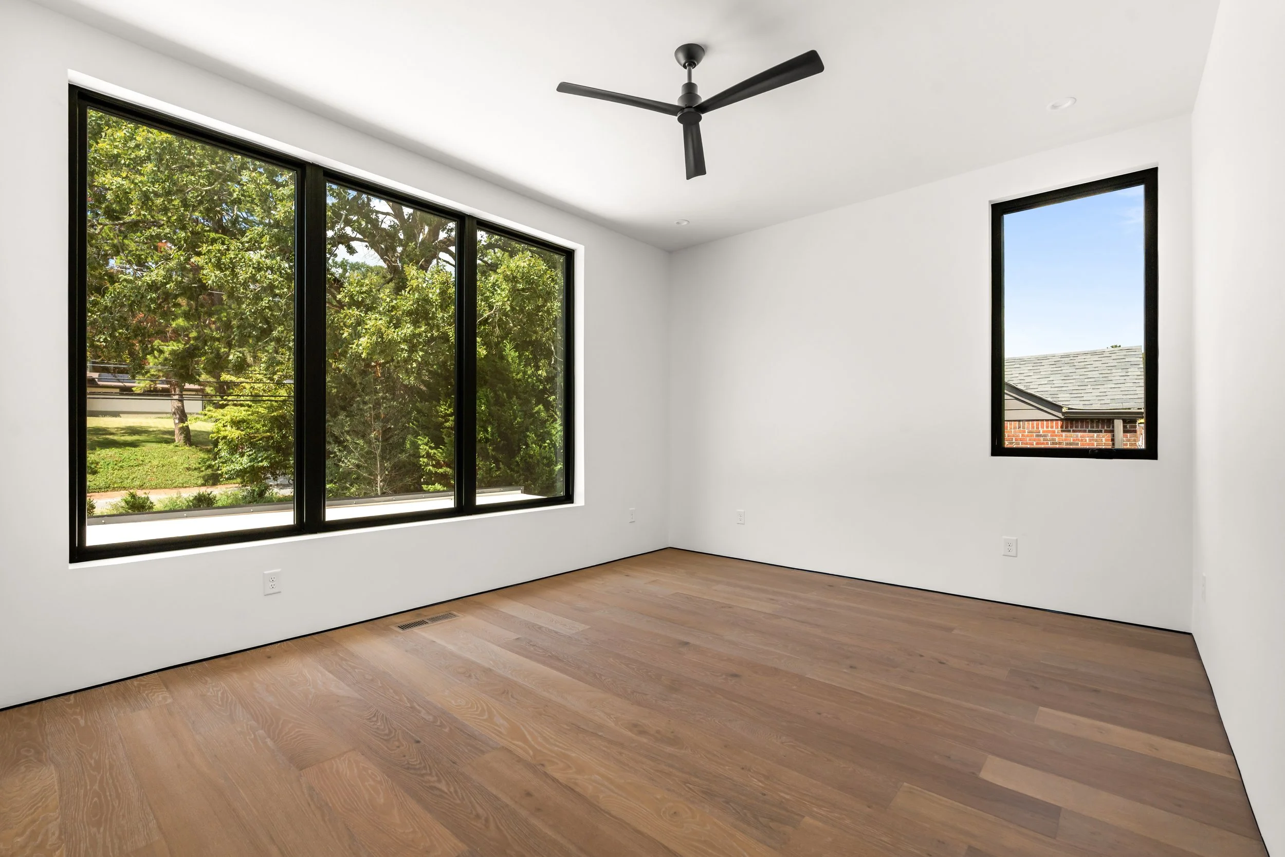 3195 Lavista-54.jpg