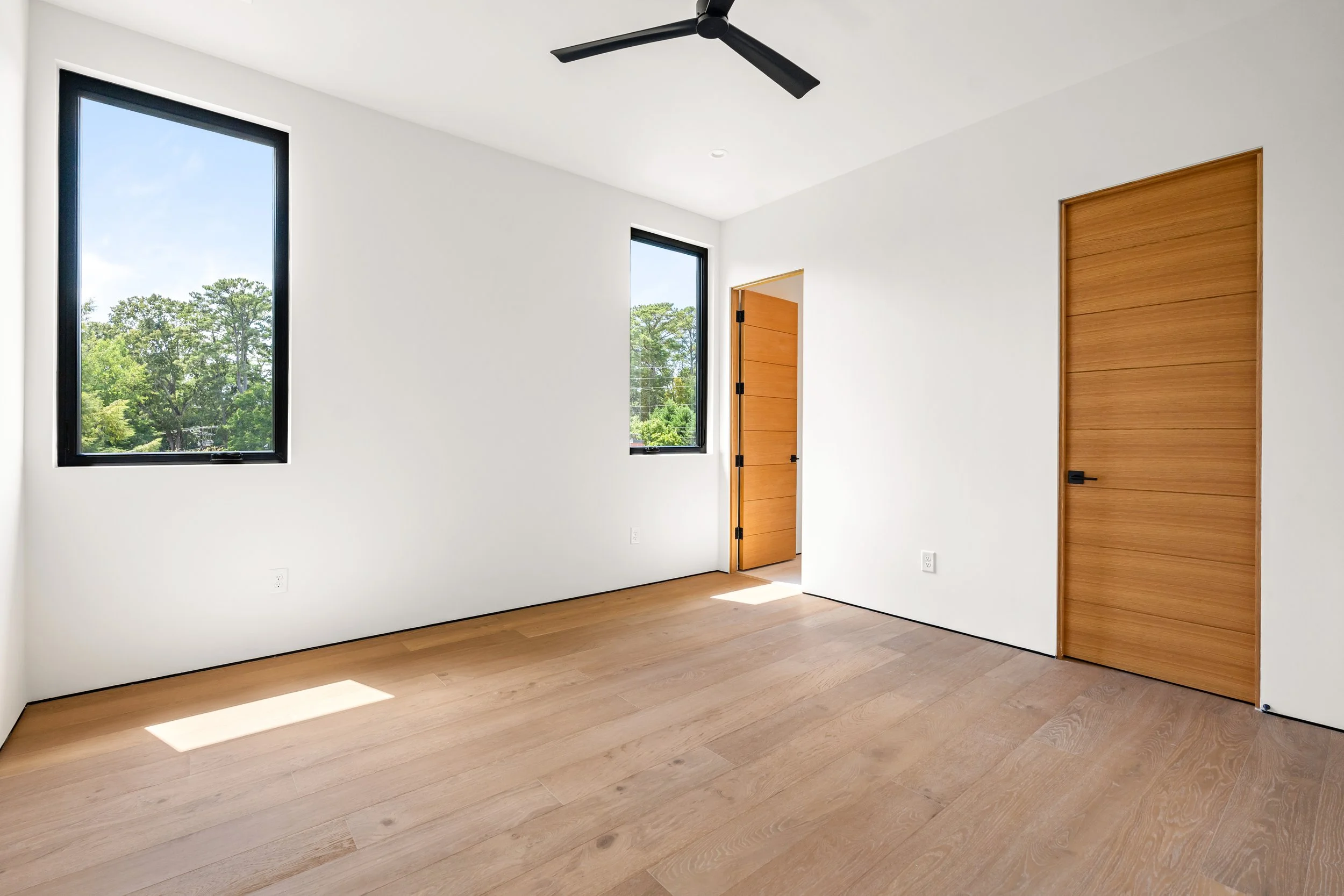 3195 Lavista-56.jpg