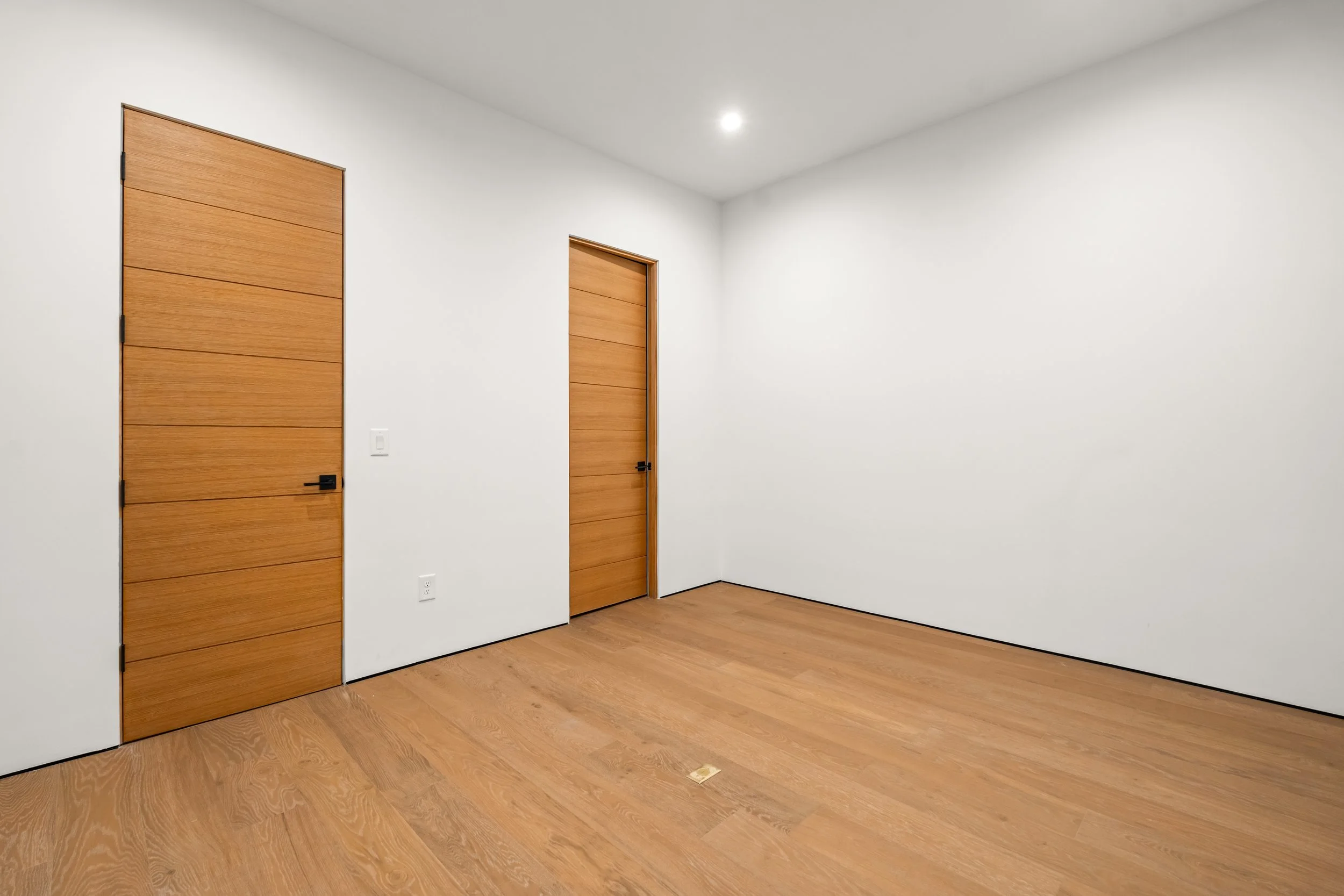 3195 Lavista-59.jpg