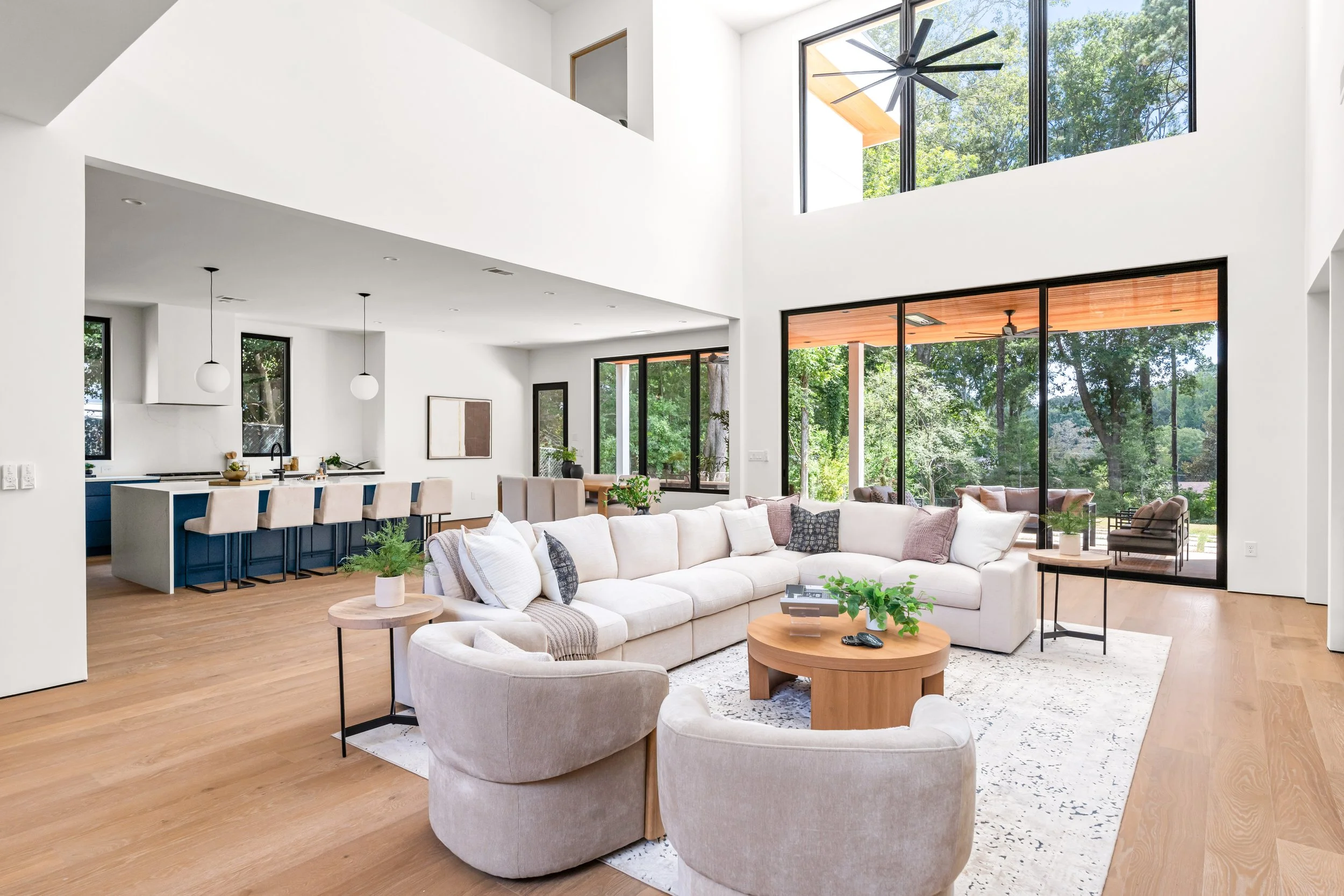 3195 Lavista-6.jpg