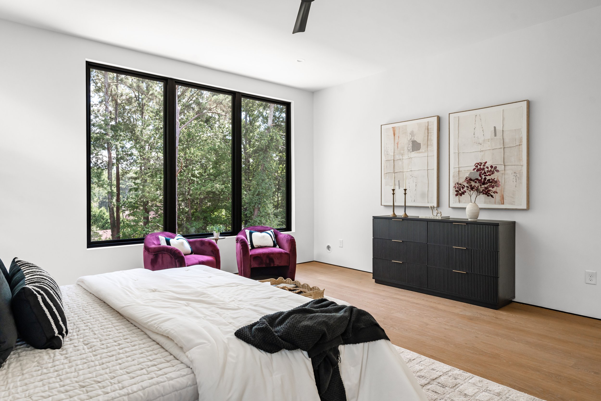3195 Lavista-63.jpg