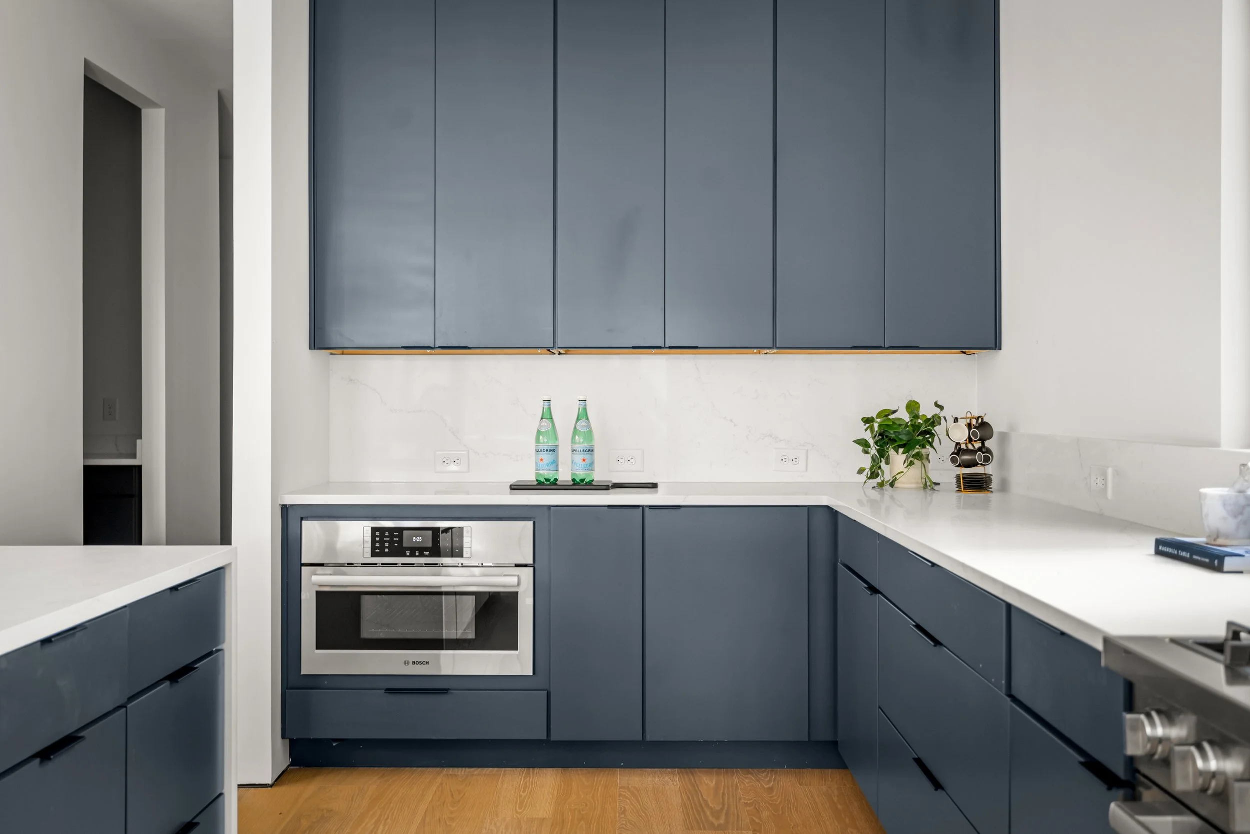 3195 Lavista-23.jpg