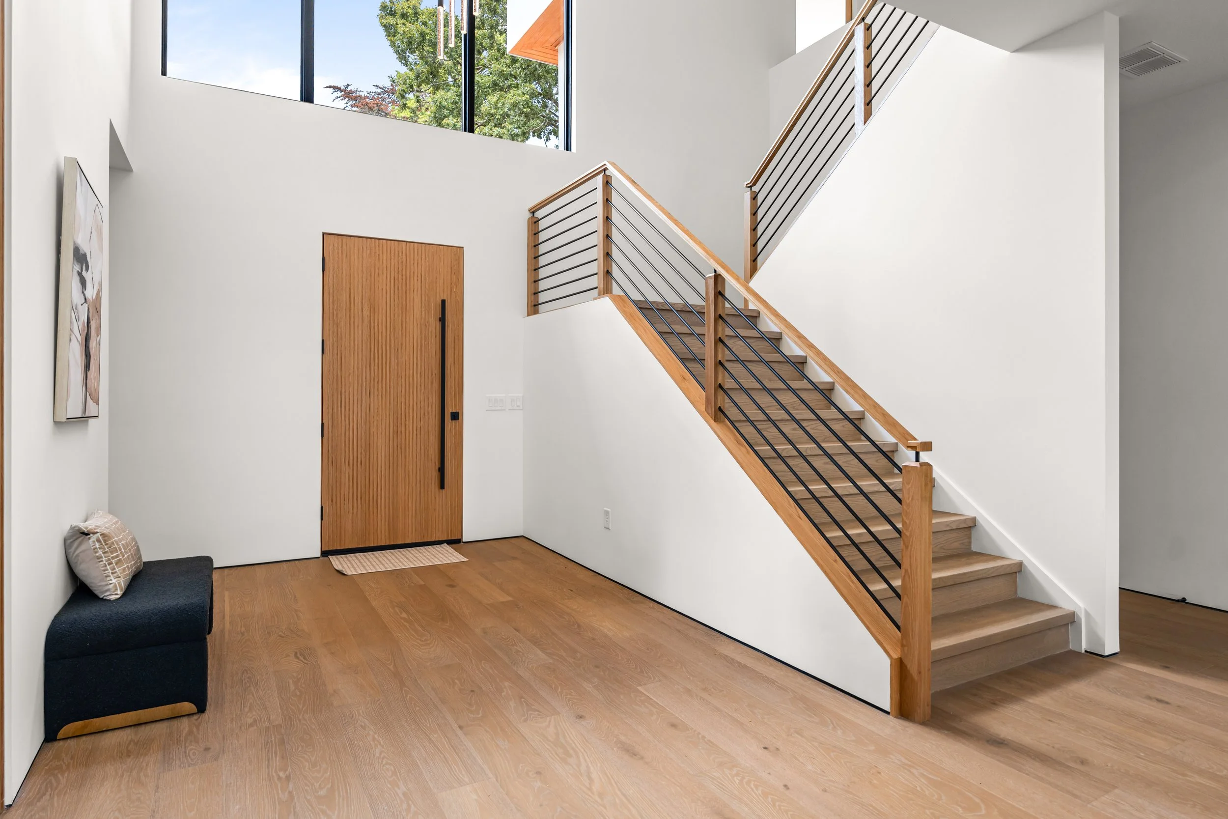 3195 Lavista-9.jpg