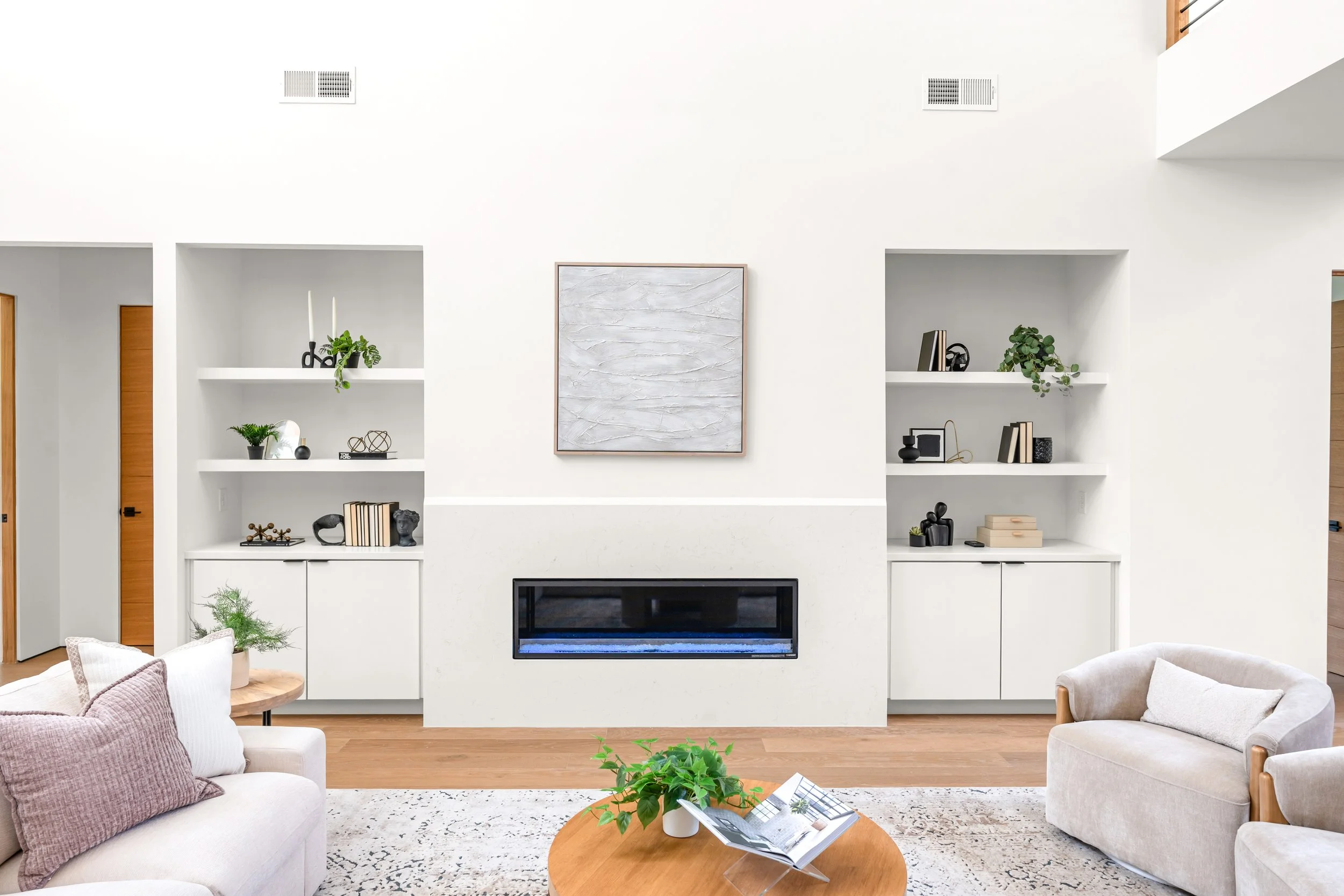 3195 Lavista-5.jpg