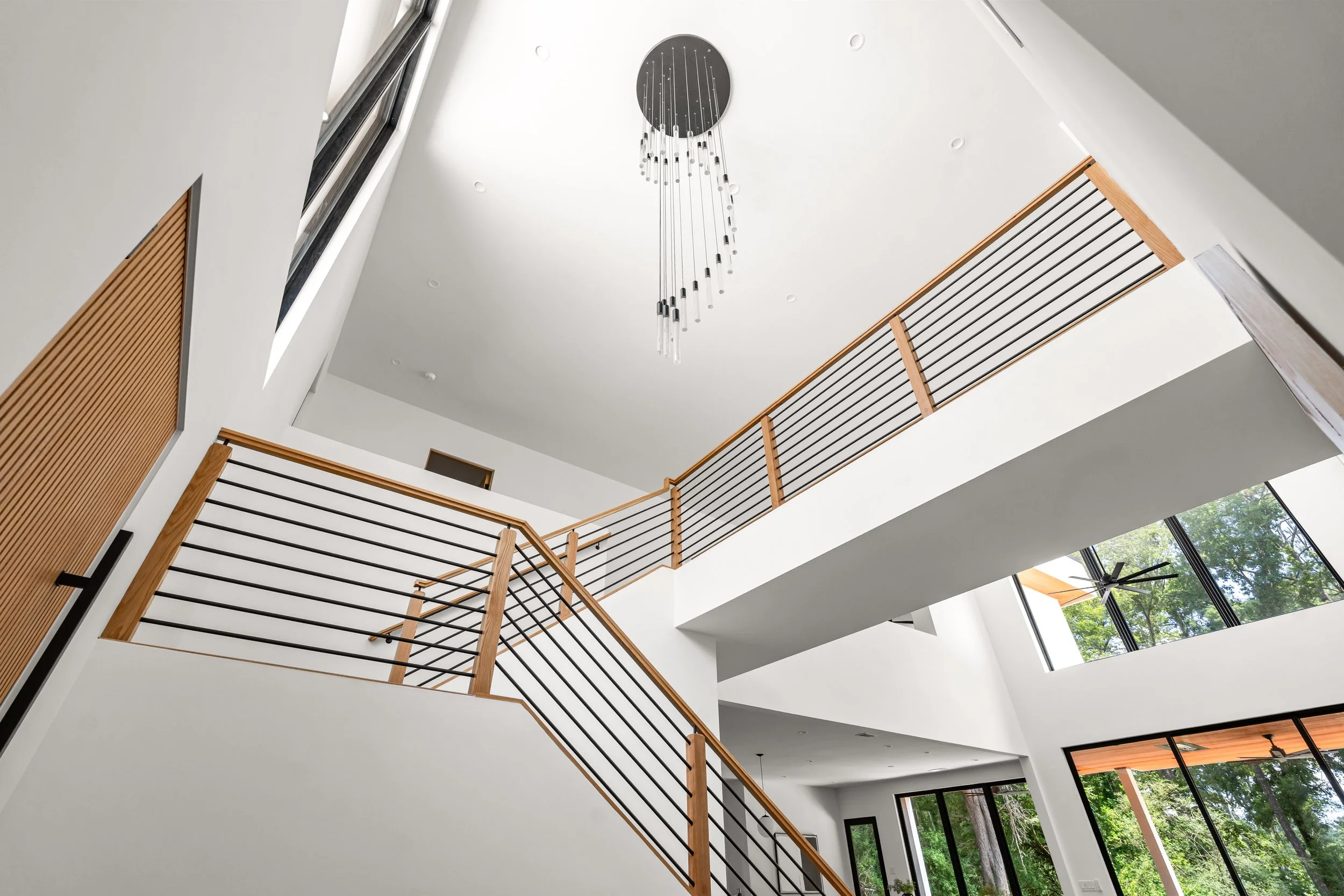 3195 Lavista-10.jpg