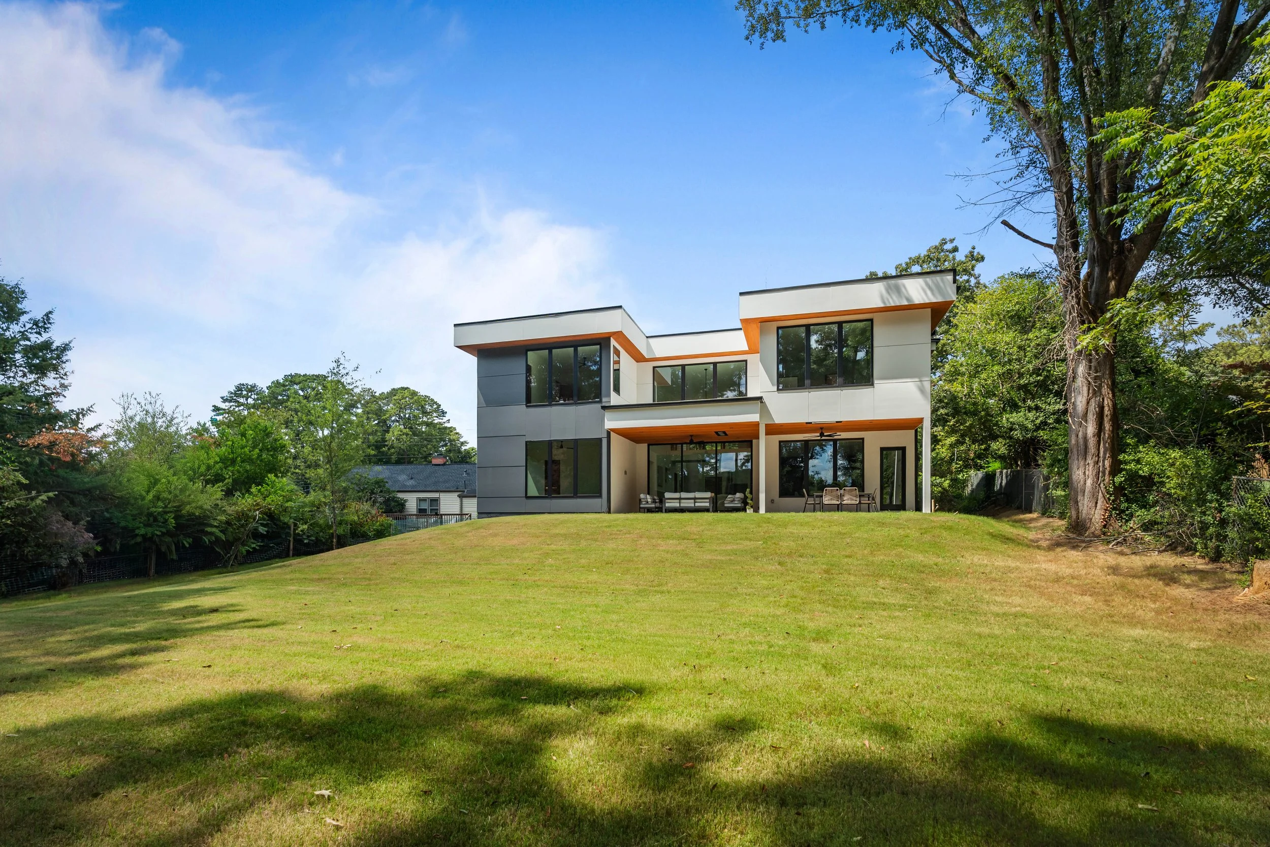 3195 Lavista-38.jpg