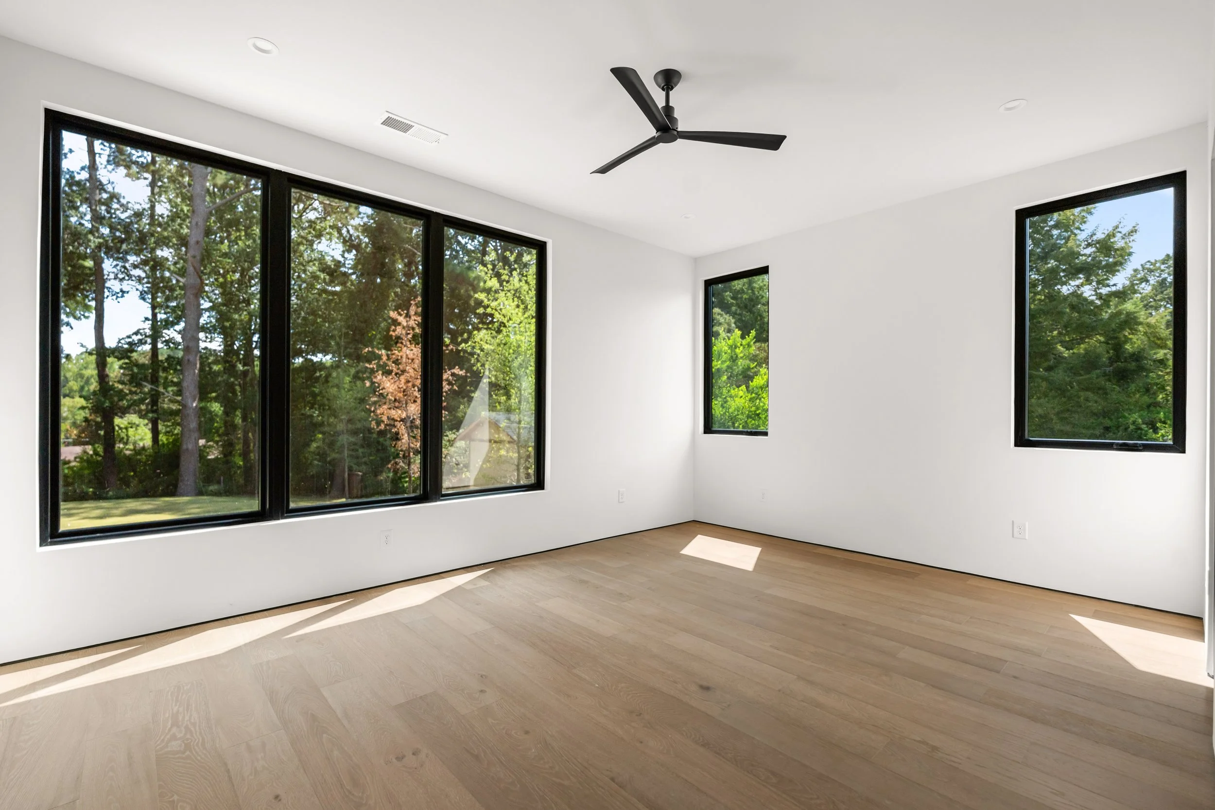 3195 Lavista-41.jpg