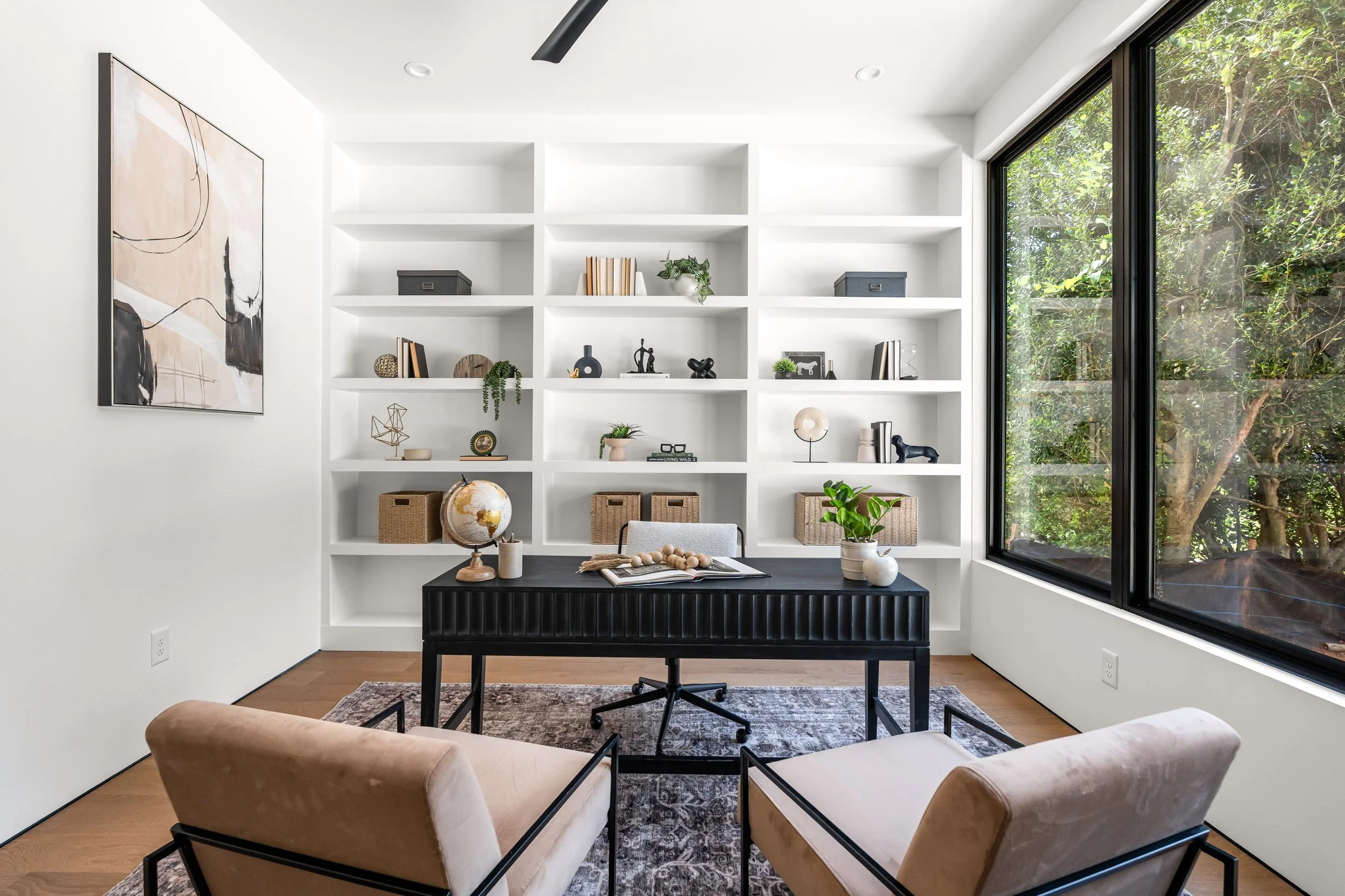3195 Lavista-11.jpg