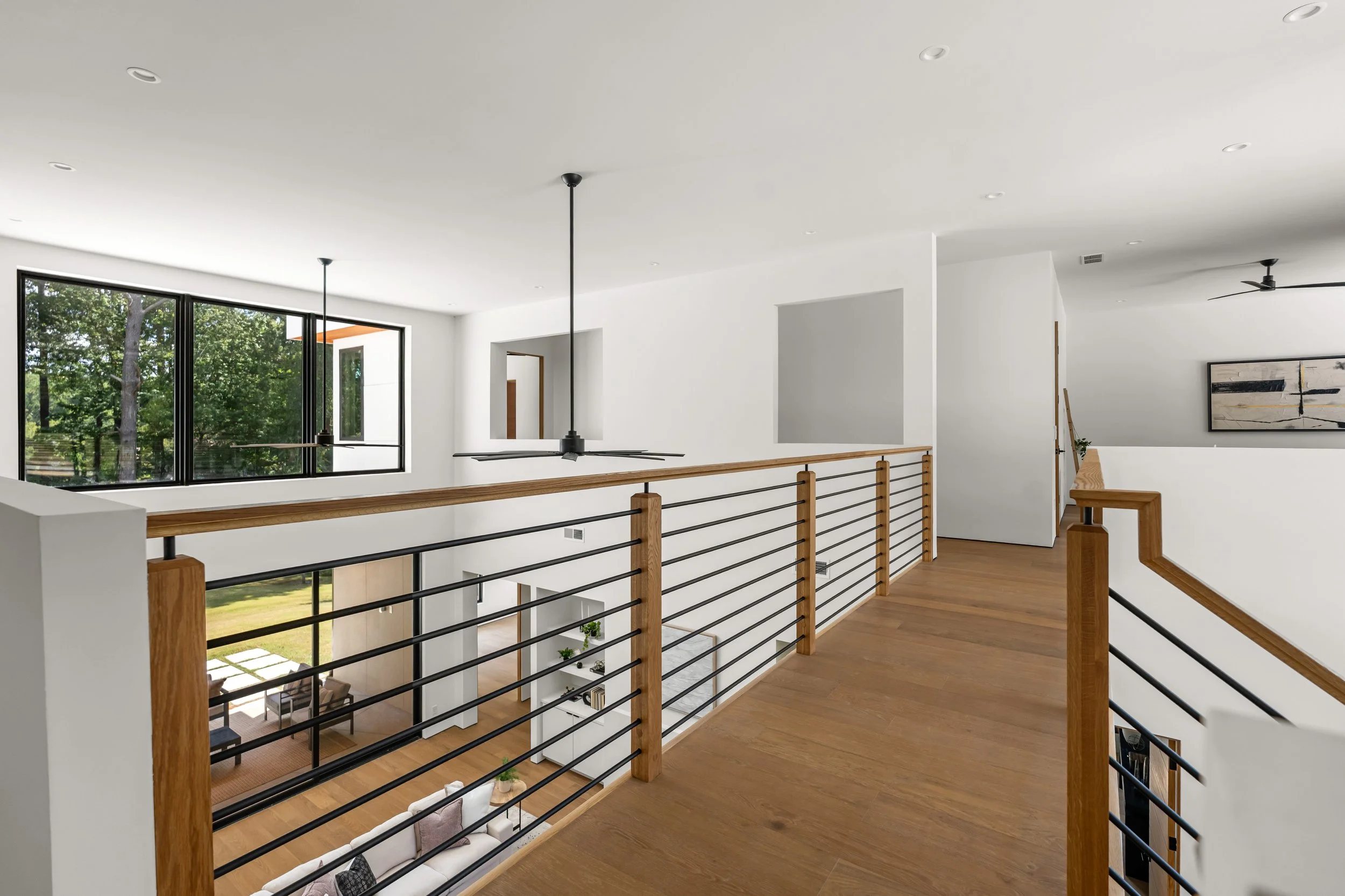 3195 Lavista-48.jpg