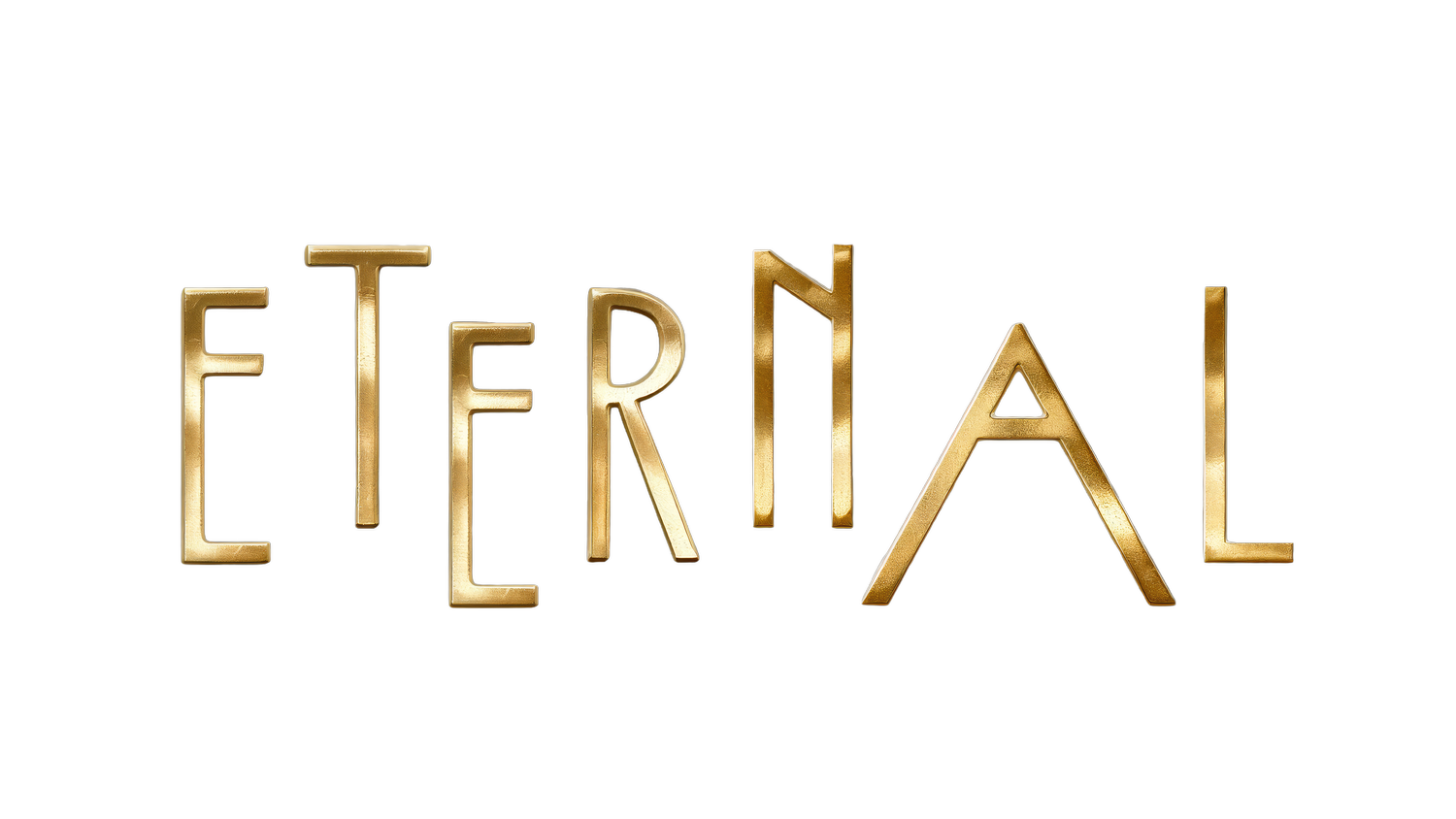 Eternal