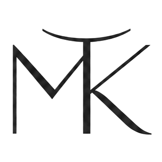 MARINA KREBS-TREUDE // Contemporary Art
