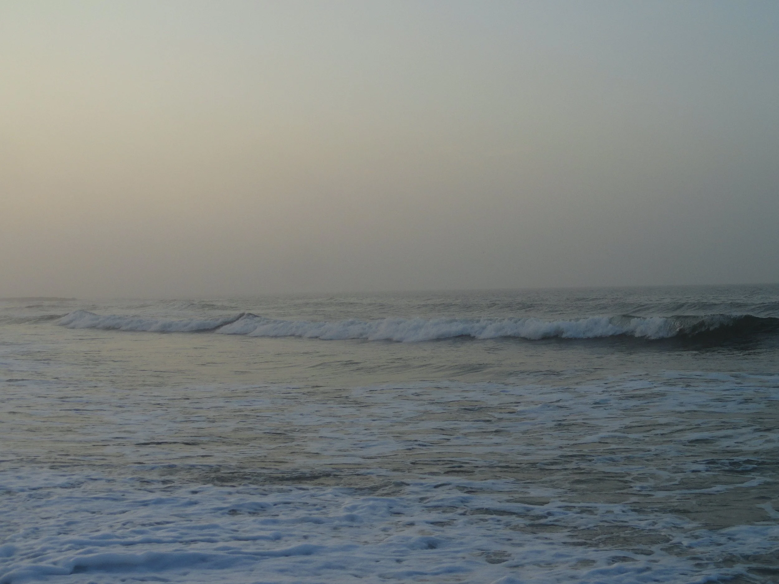 DSC03139.JPG
