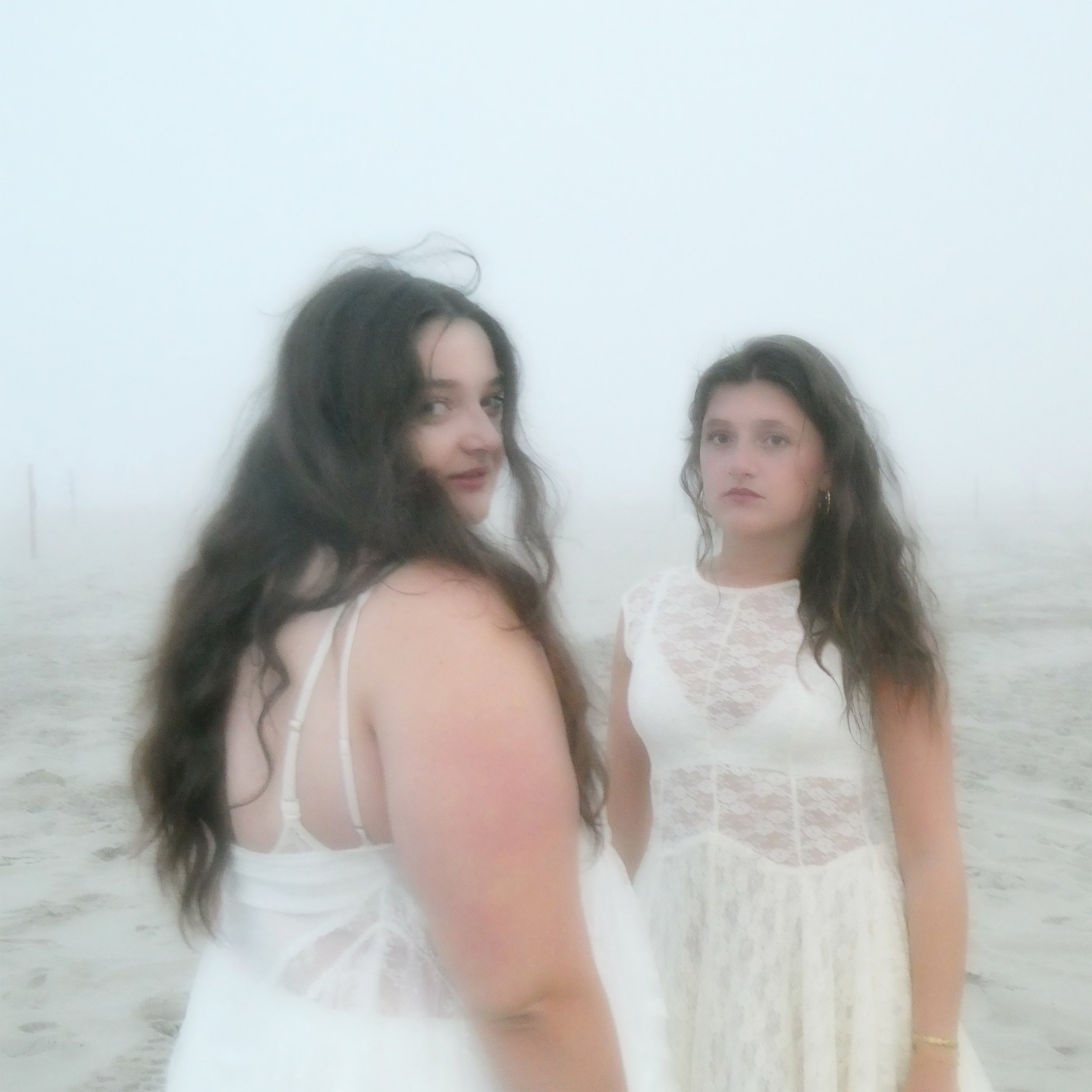 ghostcover_sarahsofmusic.jpeg