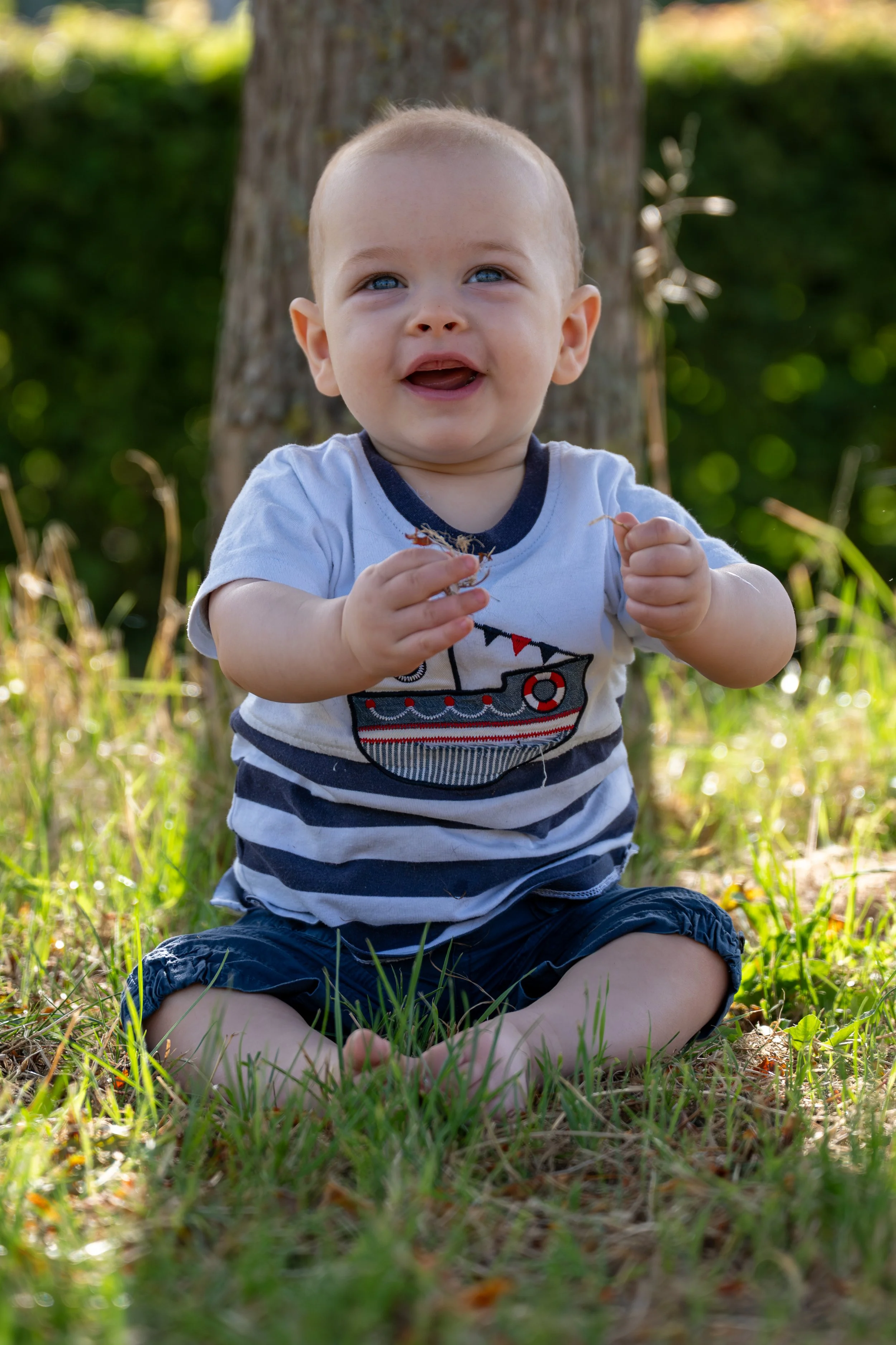 DSC_2342-1.jpg