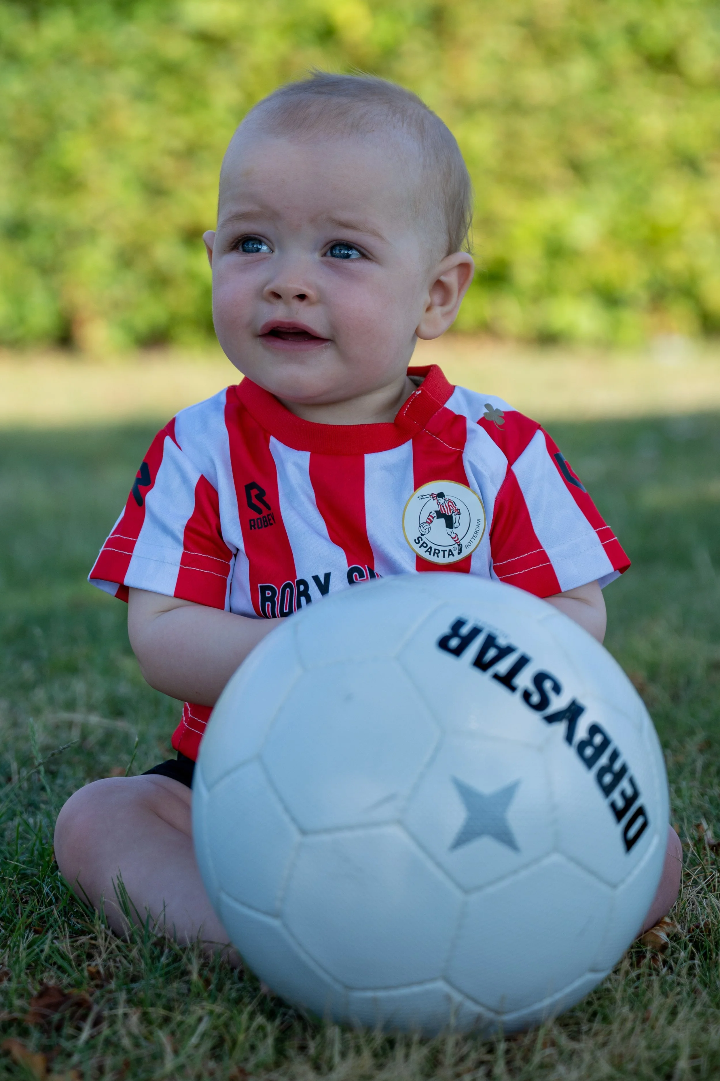 DSC_3221-1.jpg