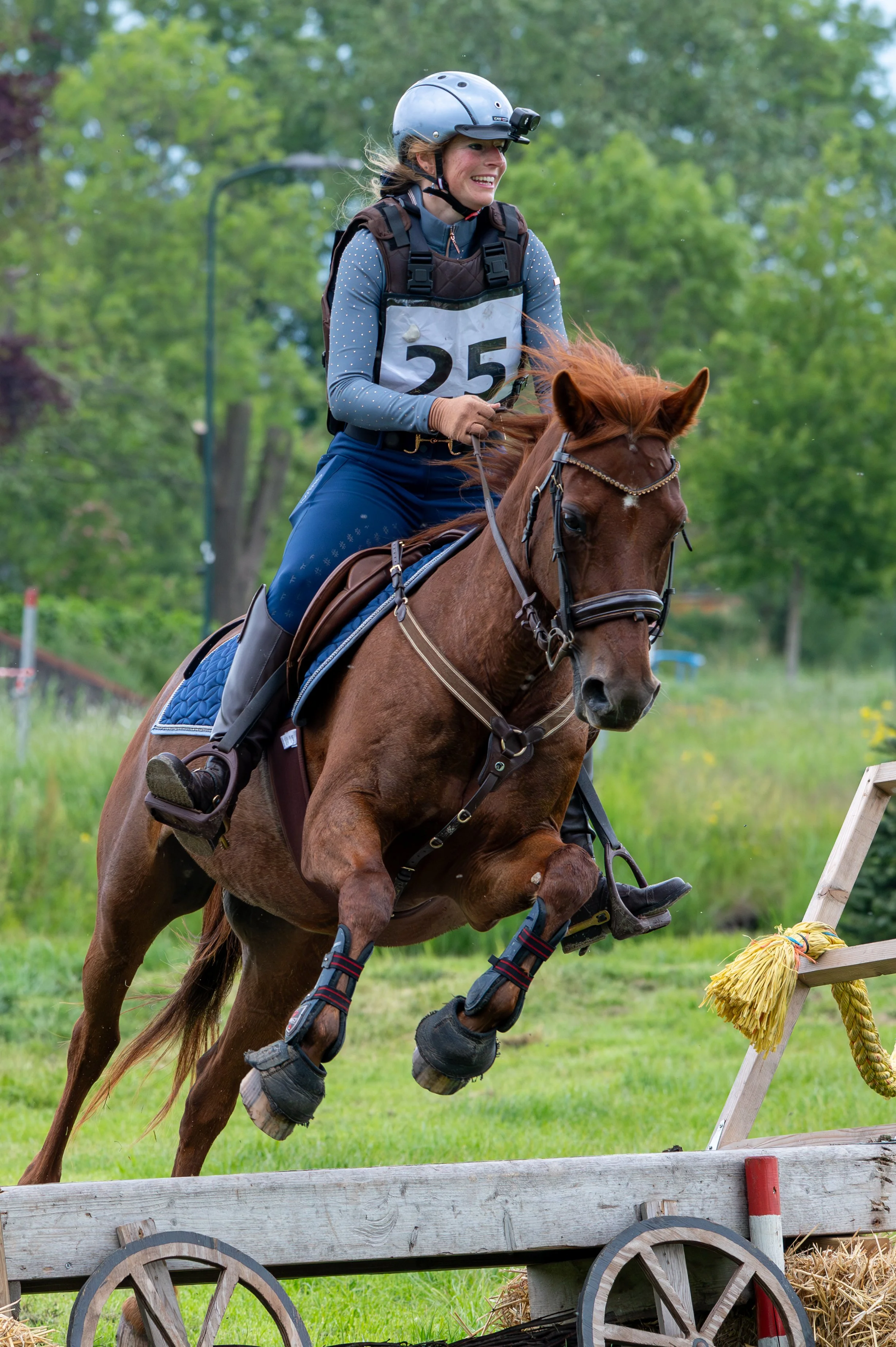 JUN_2232-1.jpg