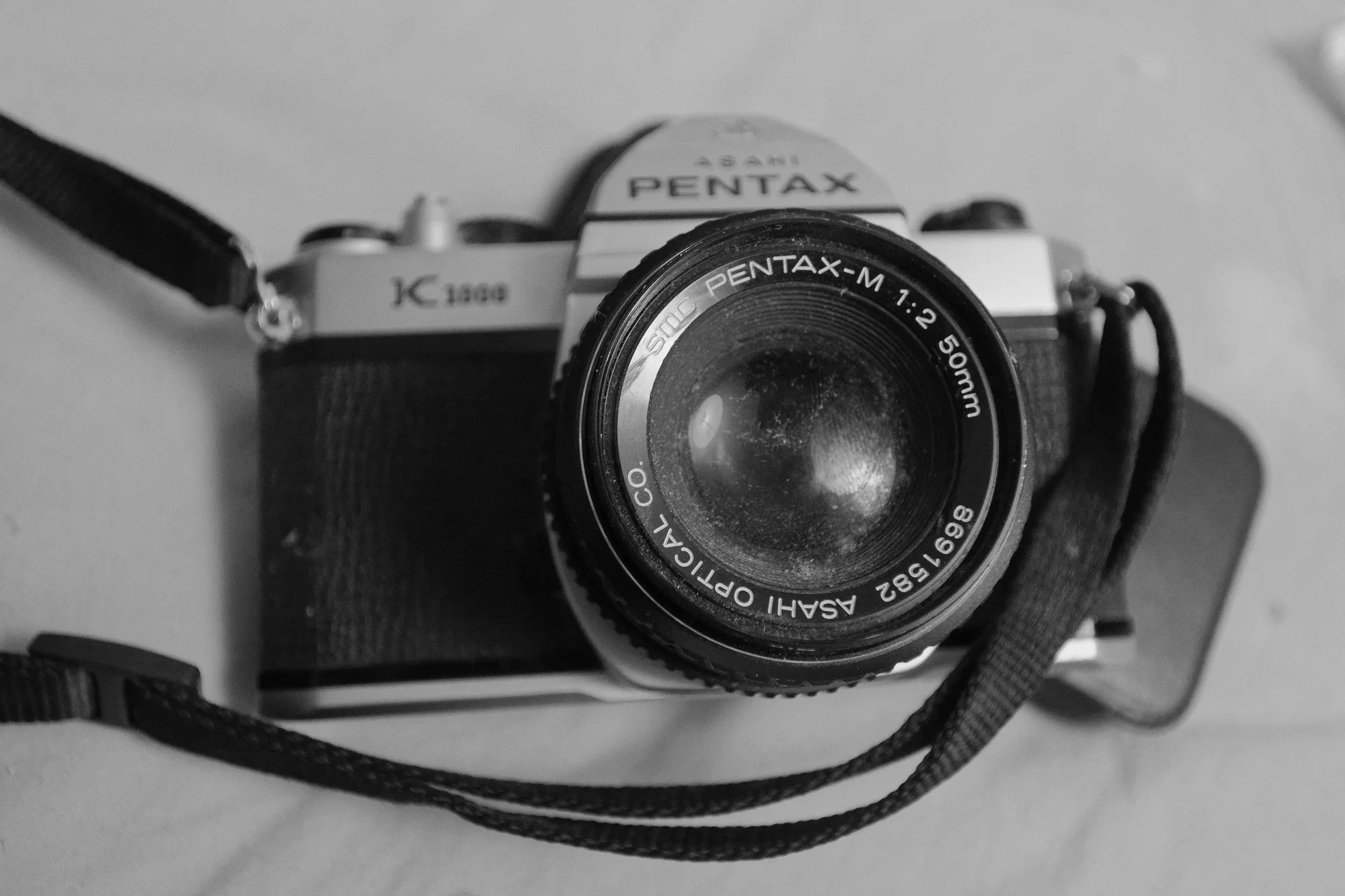 _MG_2522_openWith_NIK.jpg