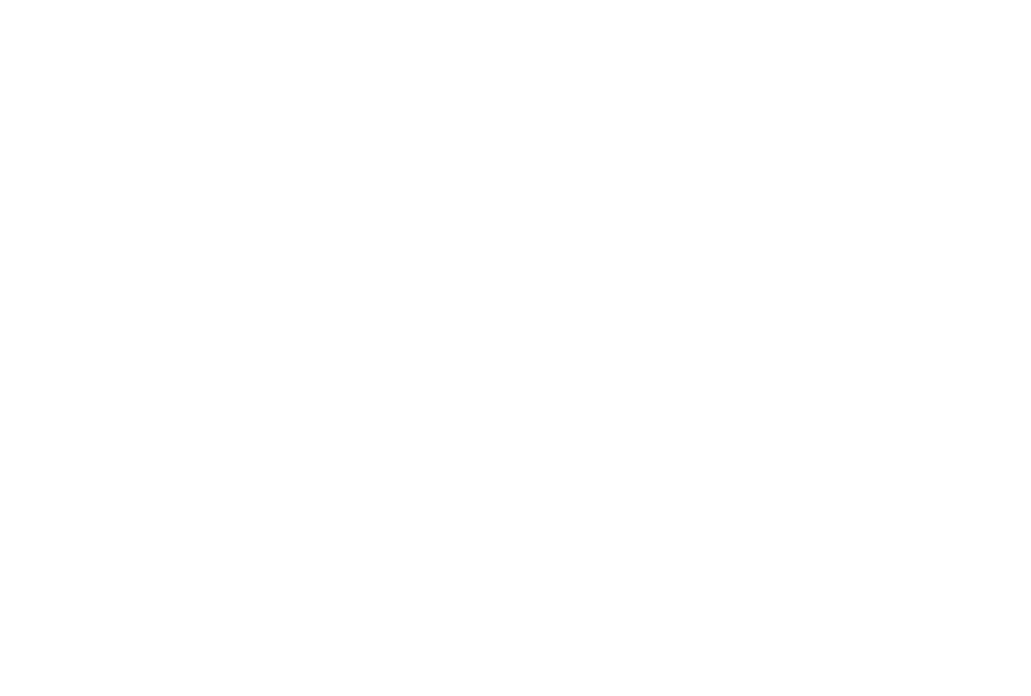 Open School - School Reinvented