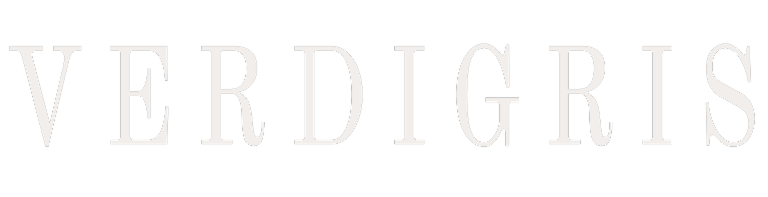 Your Site Title