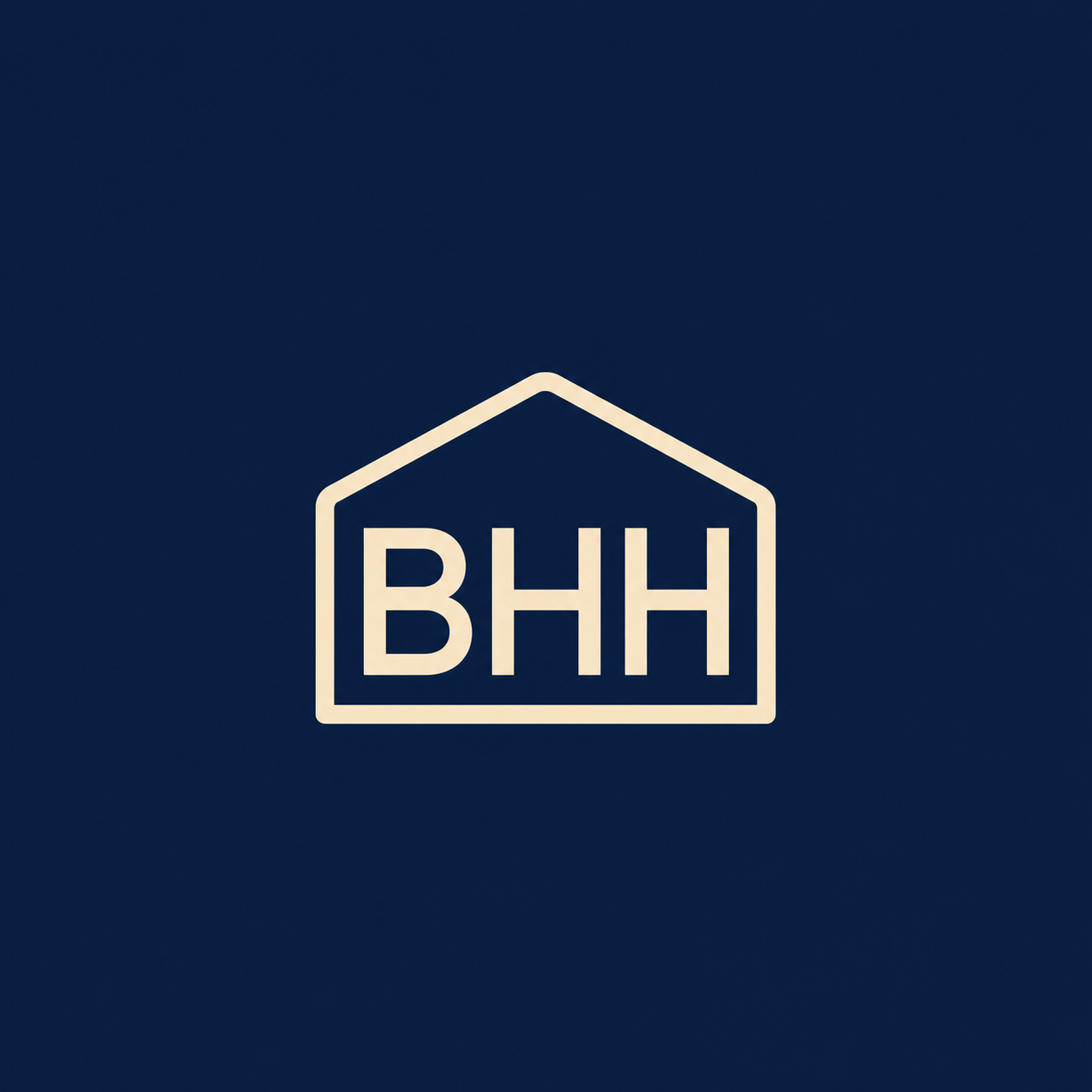 BHH