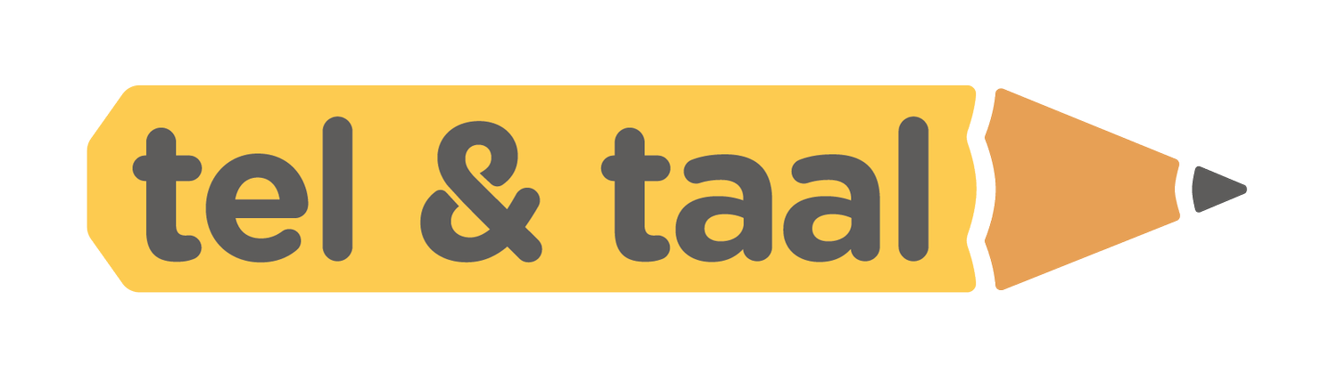 taal &amp; tel
