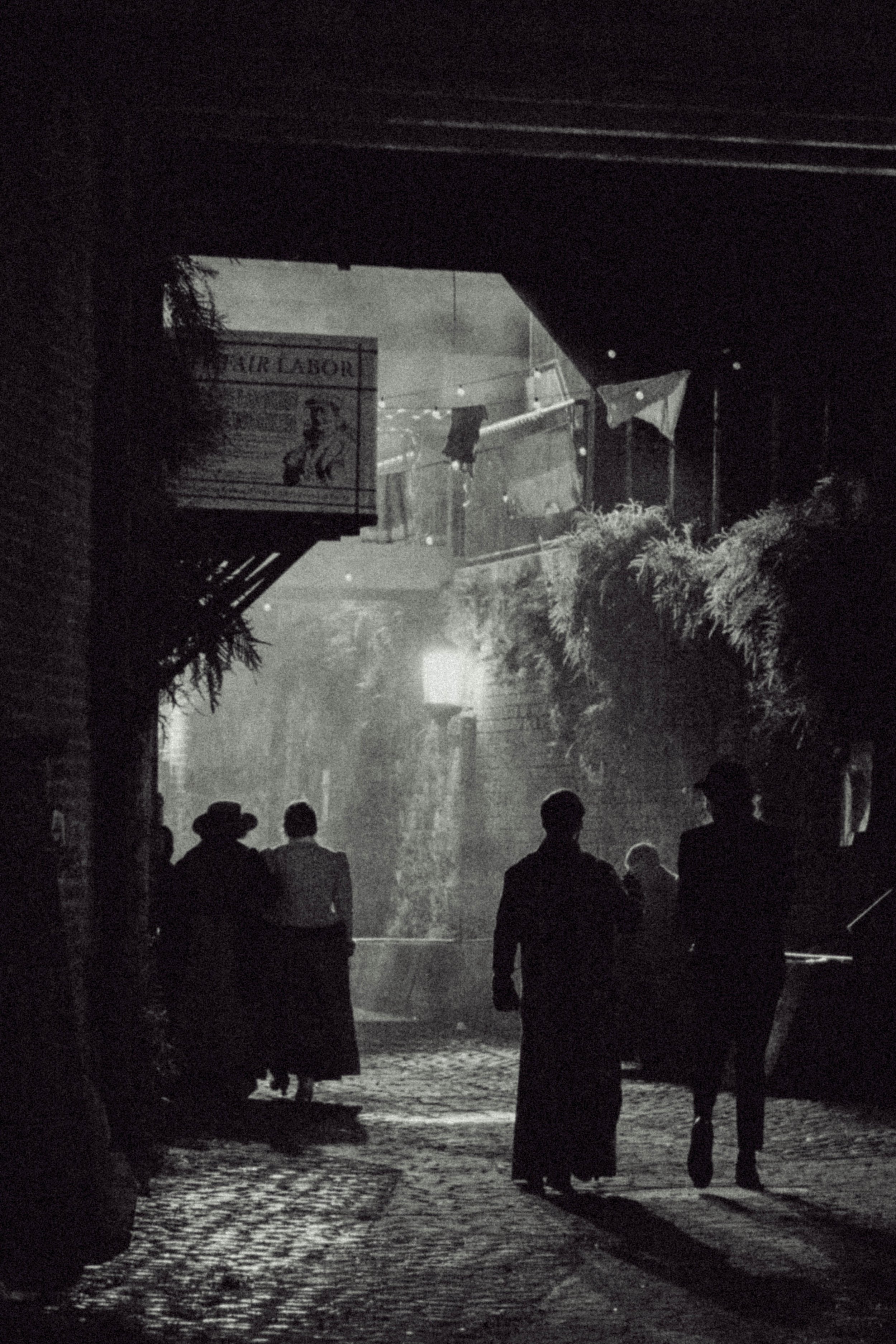 Sherlock Holmes
