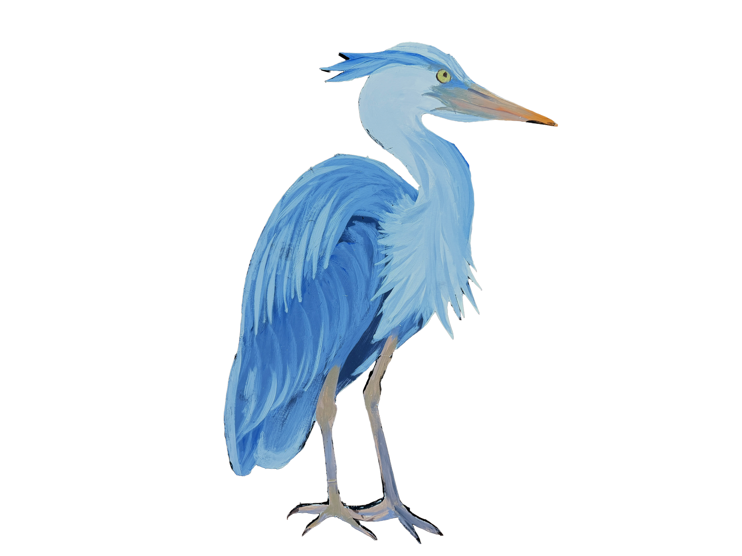 Heron.png