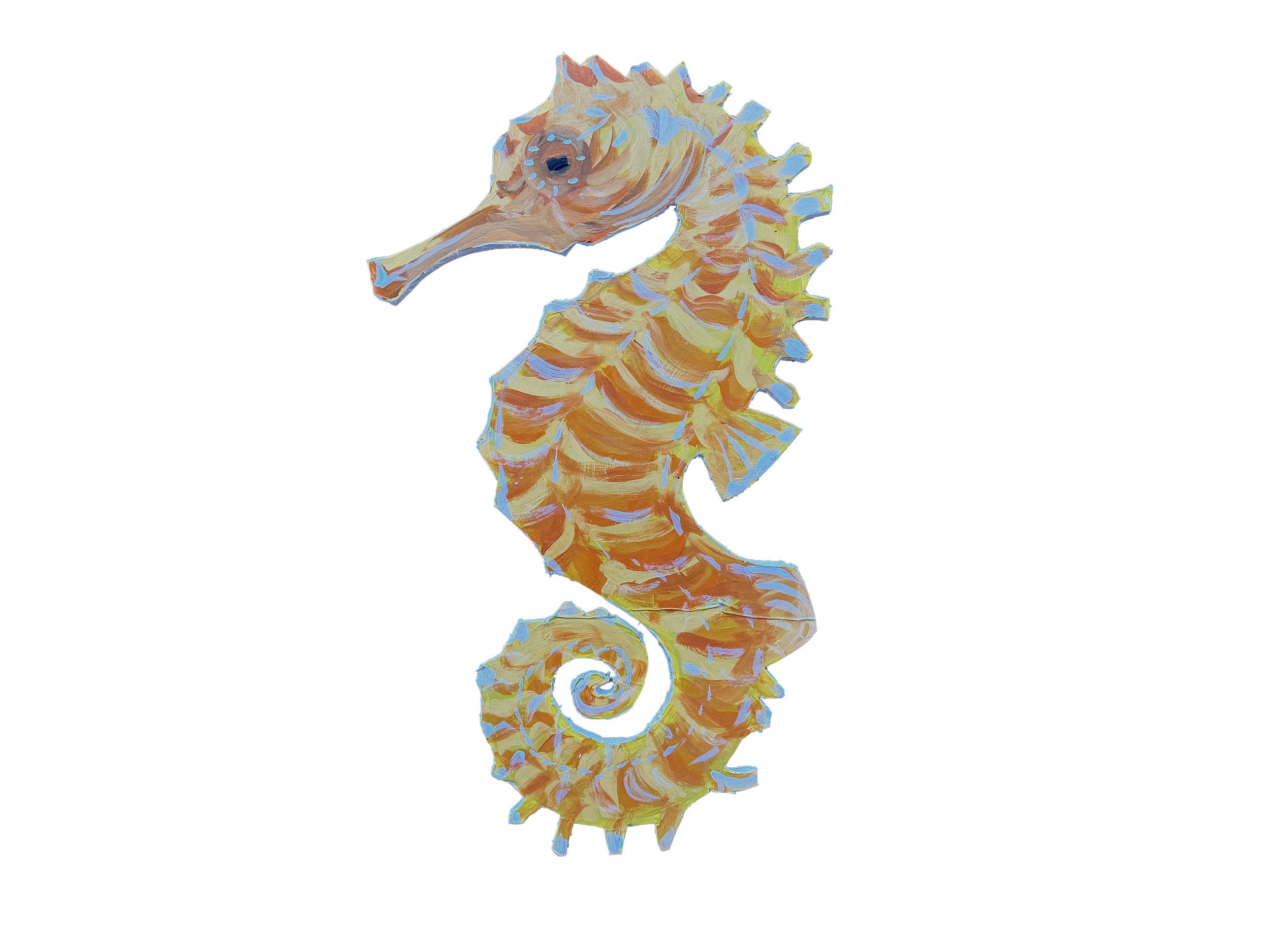 sea+horse.png