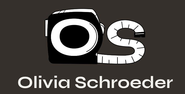Olivia Schroeder