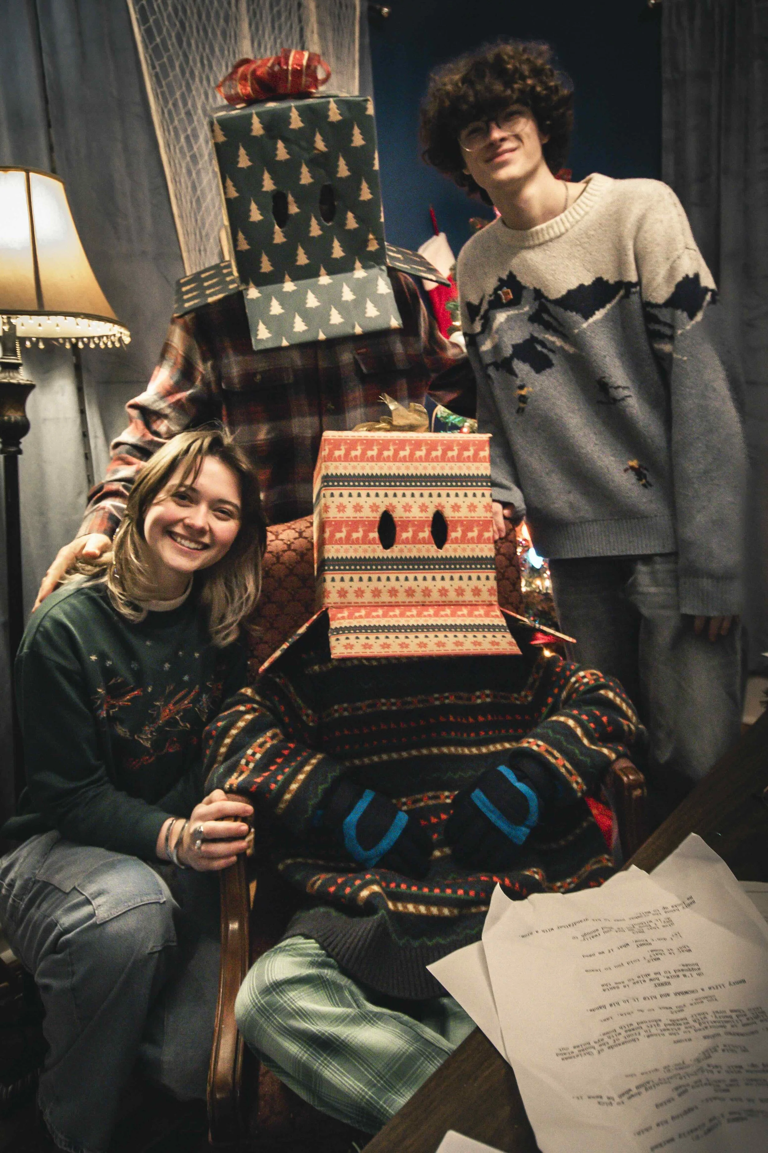 Edwards_ChristmasSpirit-113.jpeg