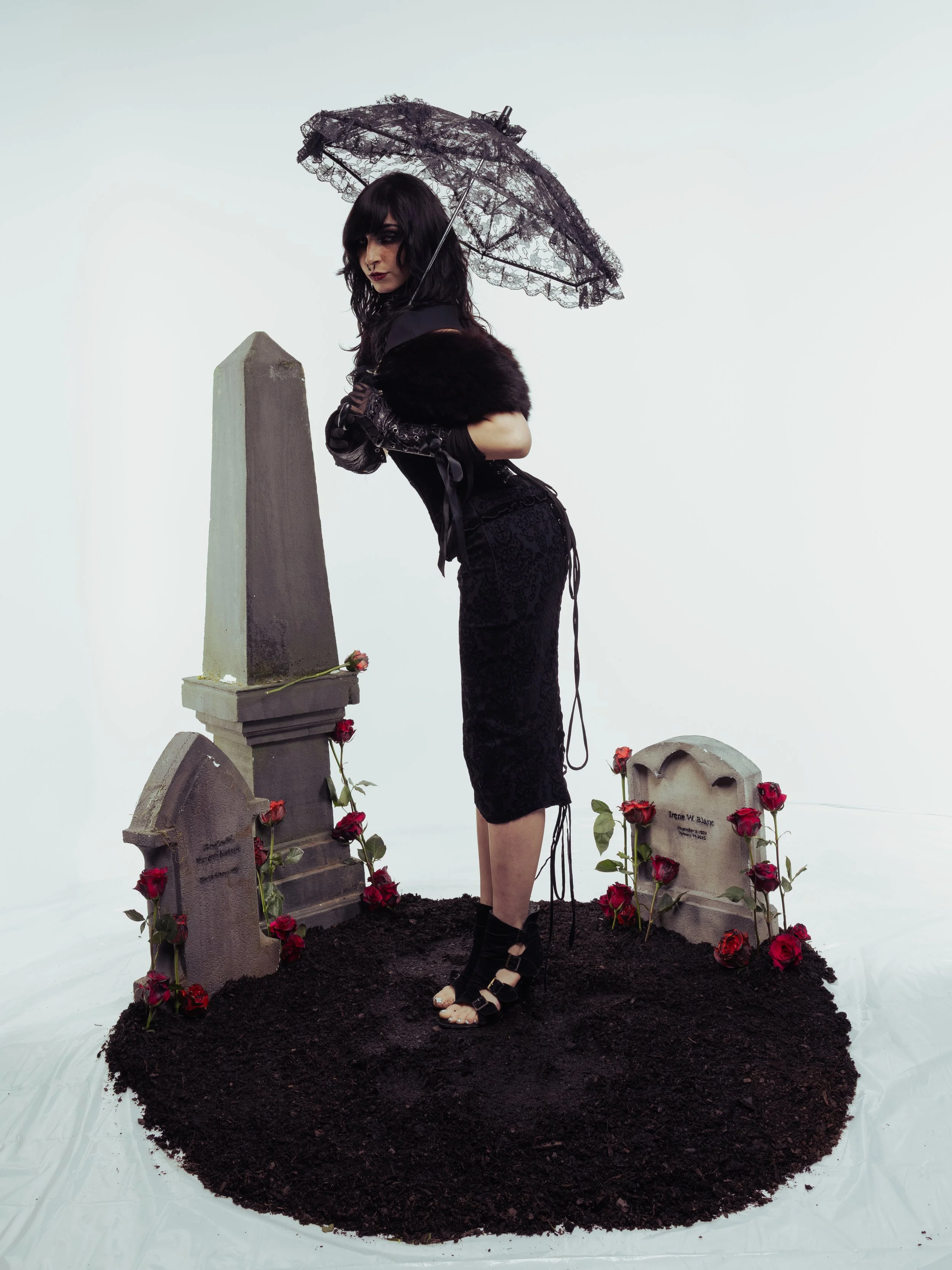 MIM_Guerra-10.jpg