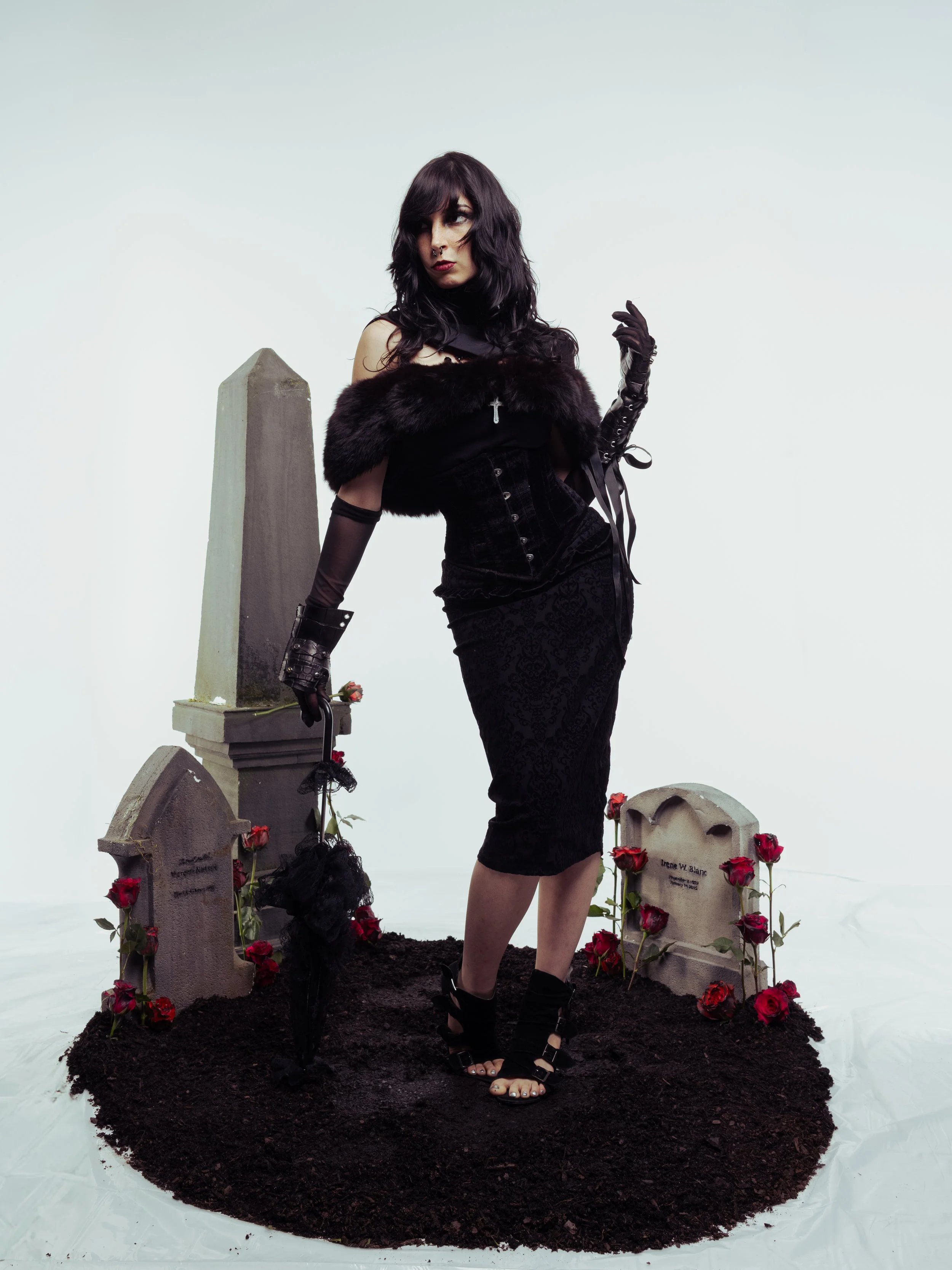 MIM_Guerra-14.jpg