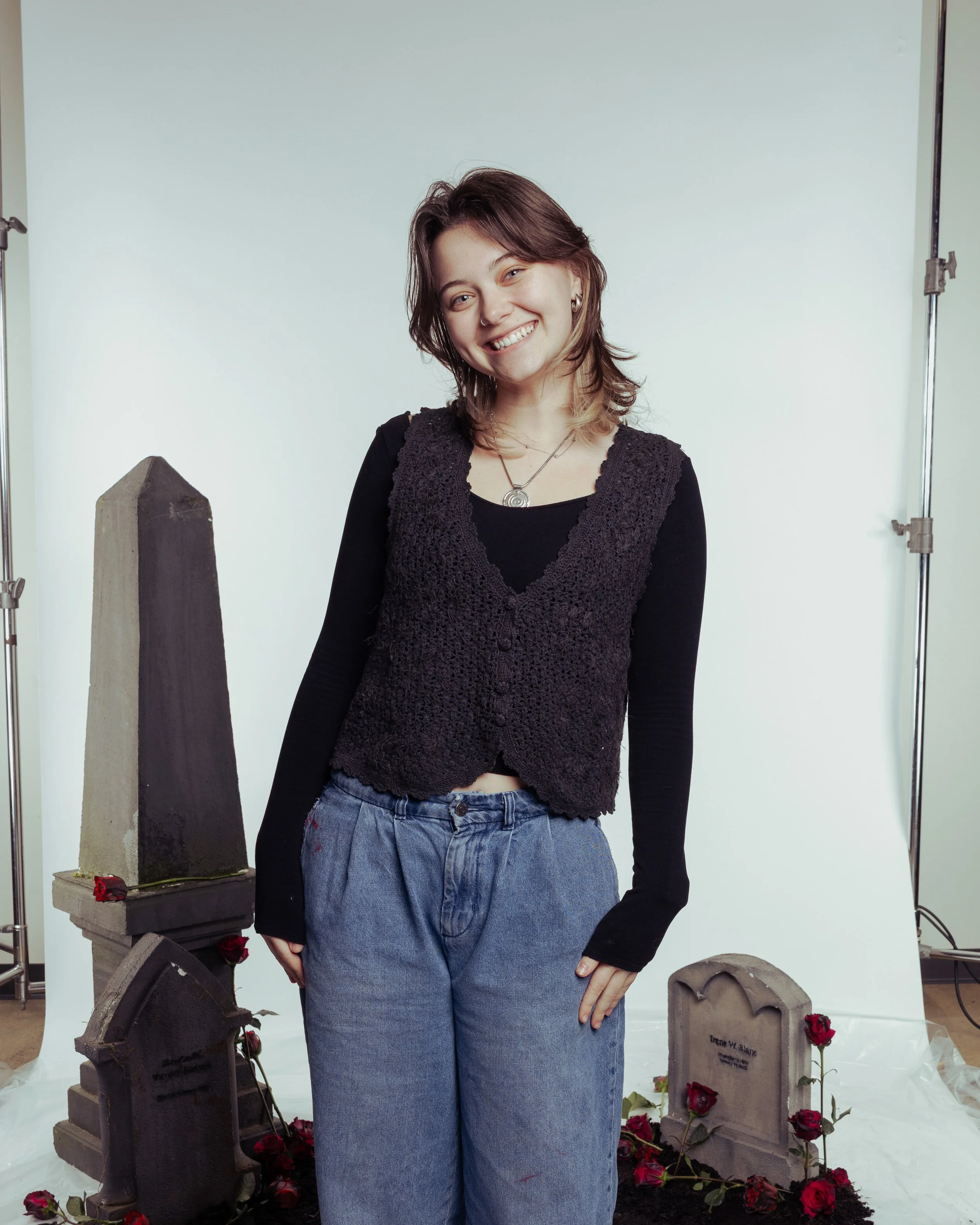 MIM_Guerra-02-2.jpg