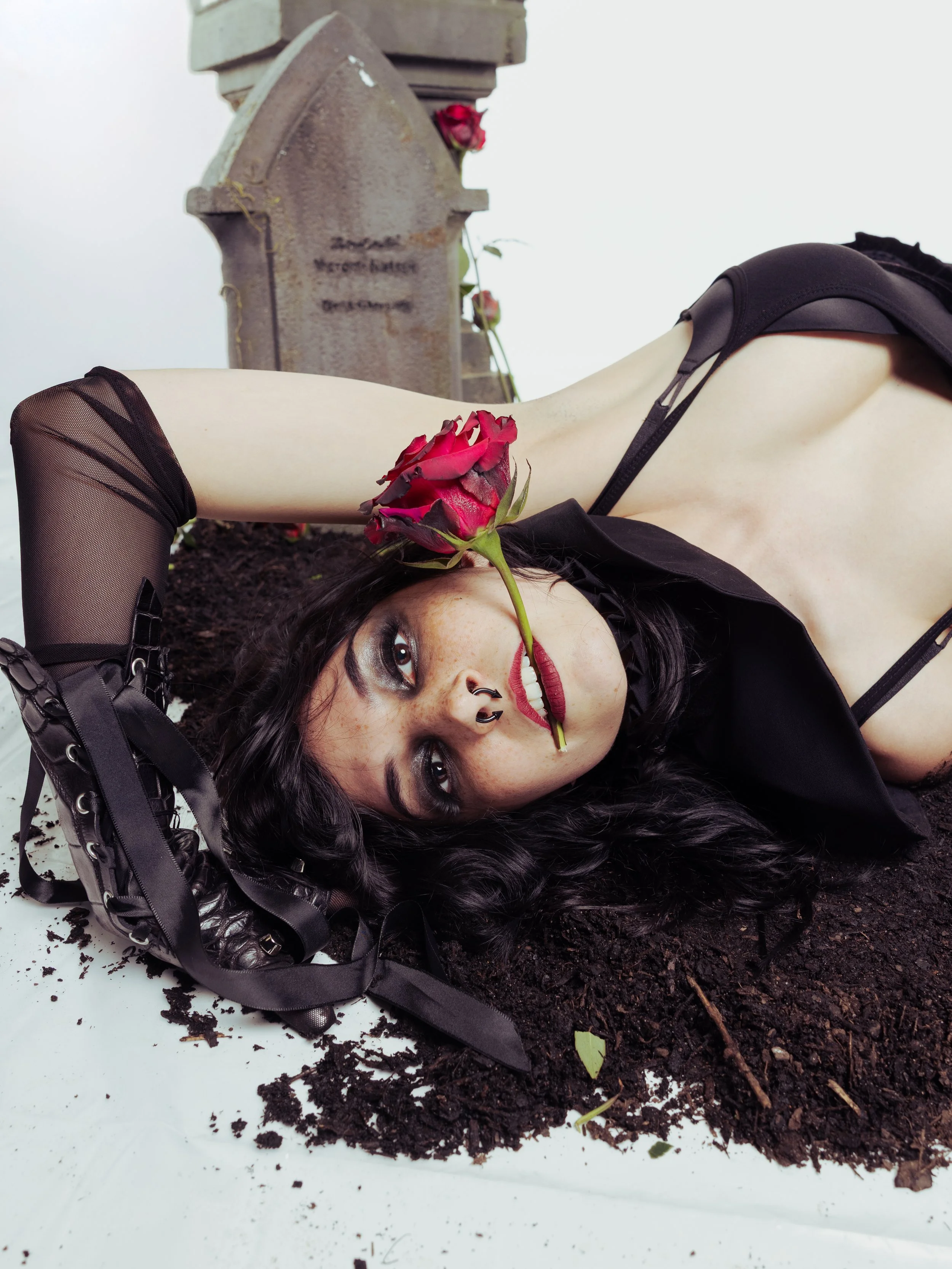 MIM_Guerra-36.jpg