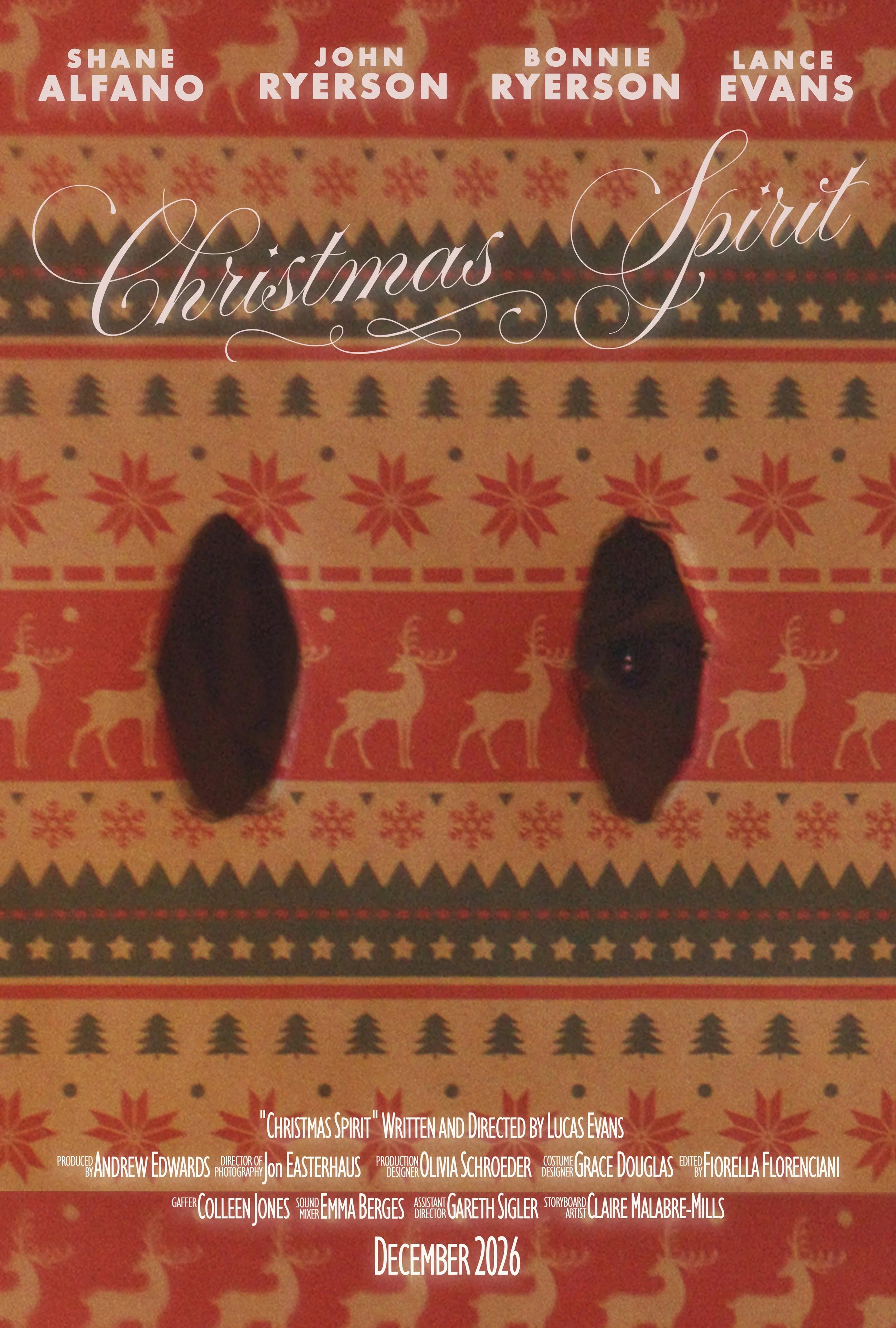Christmas Spirit Poster_With Extras.JPEG