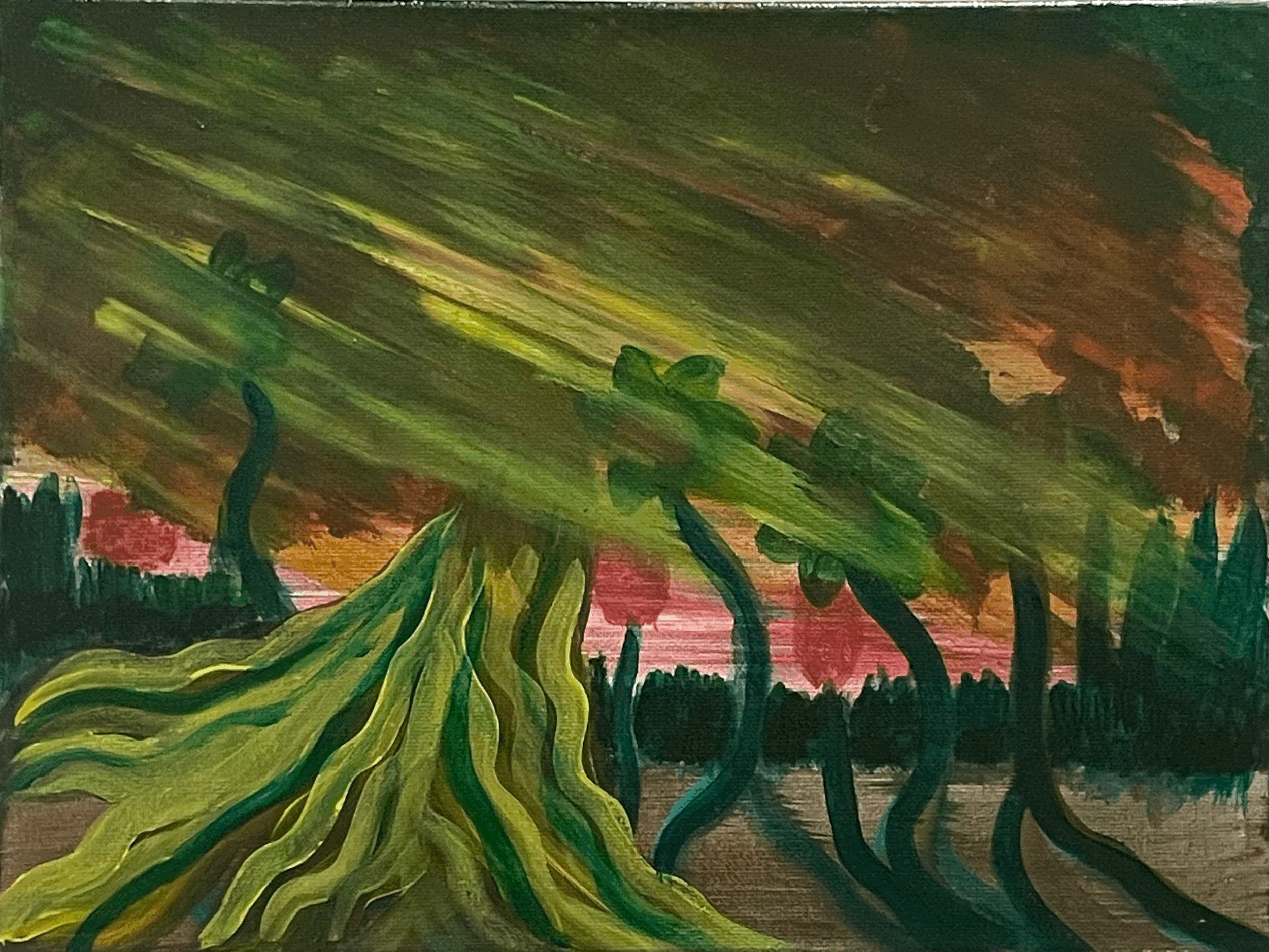 Twilight