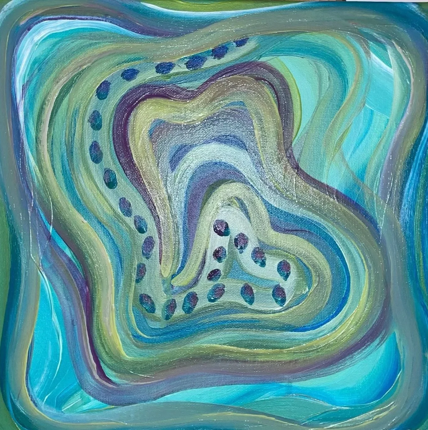 Microcosm