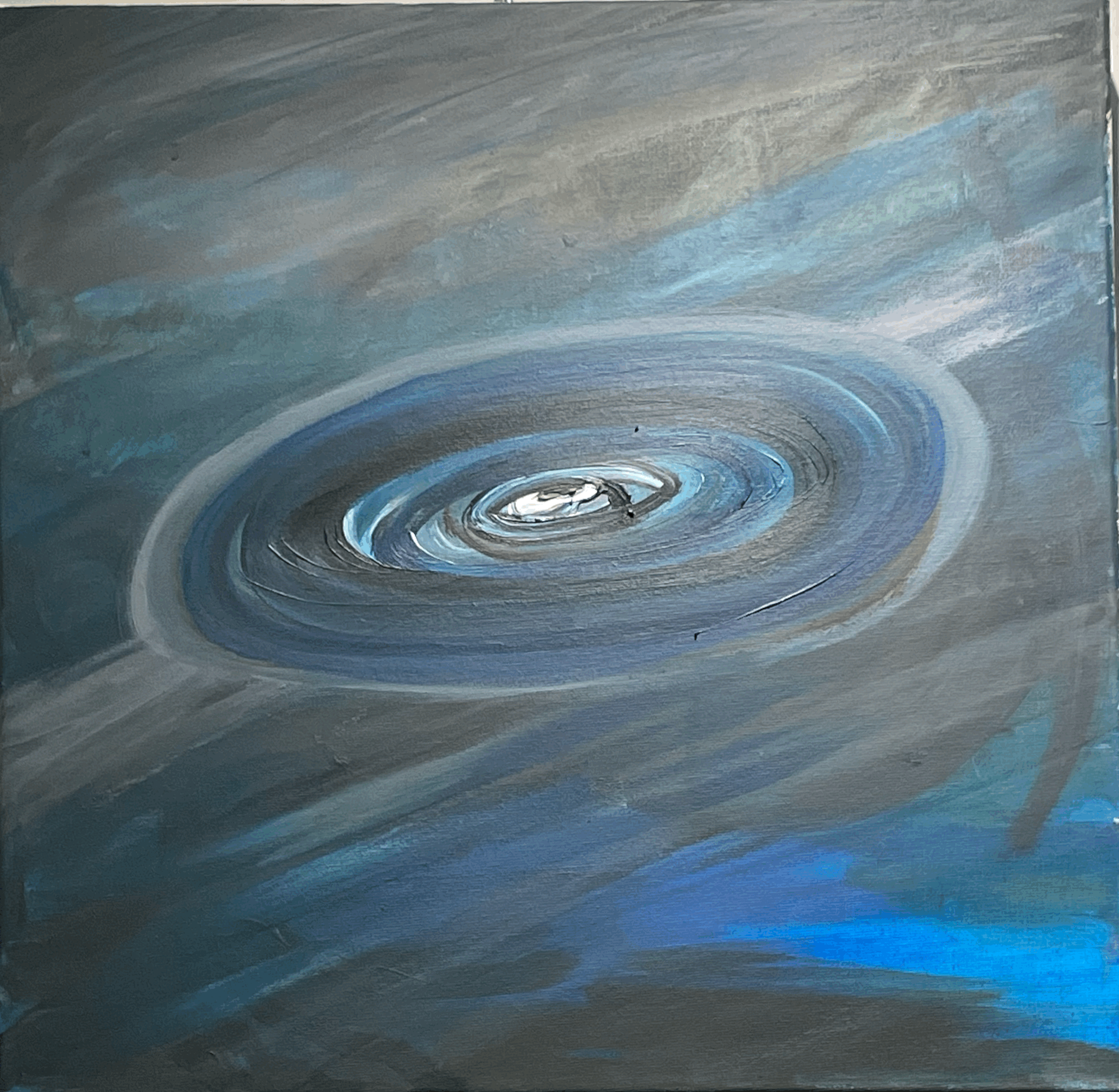 Vortex