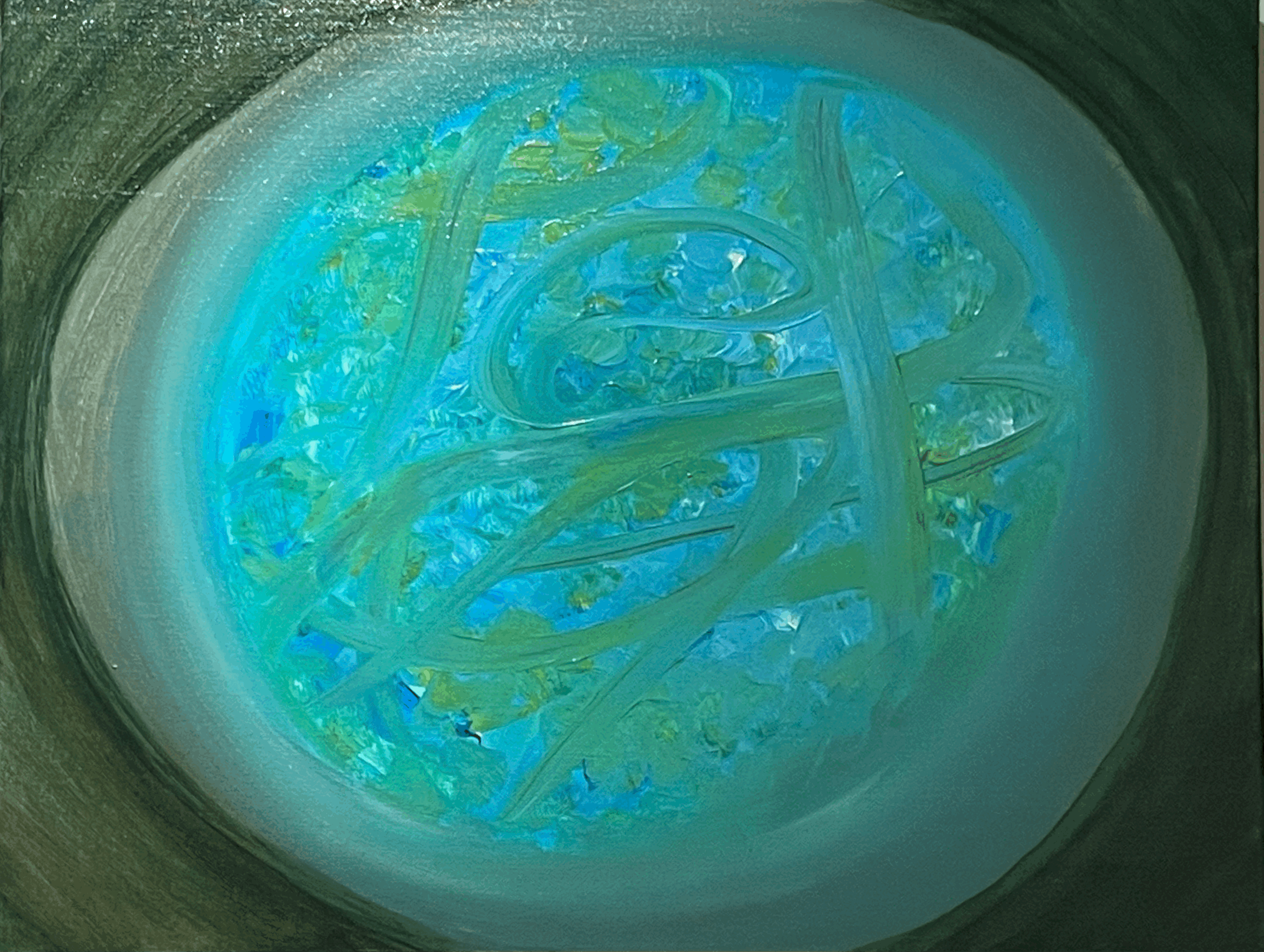 Portal