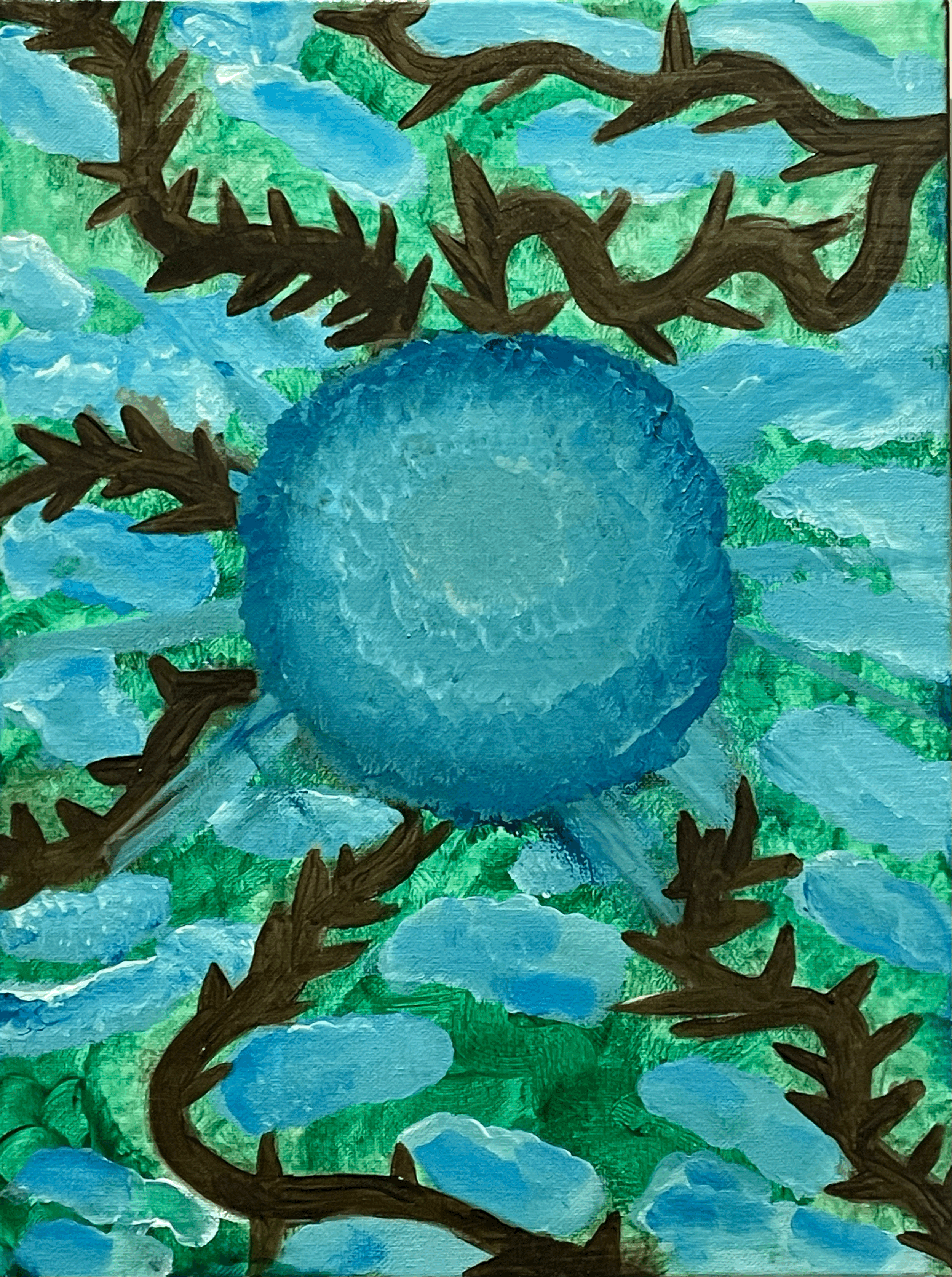 Sphere