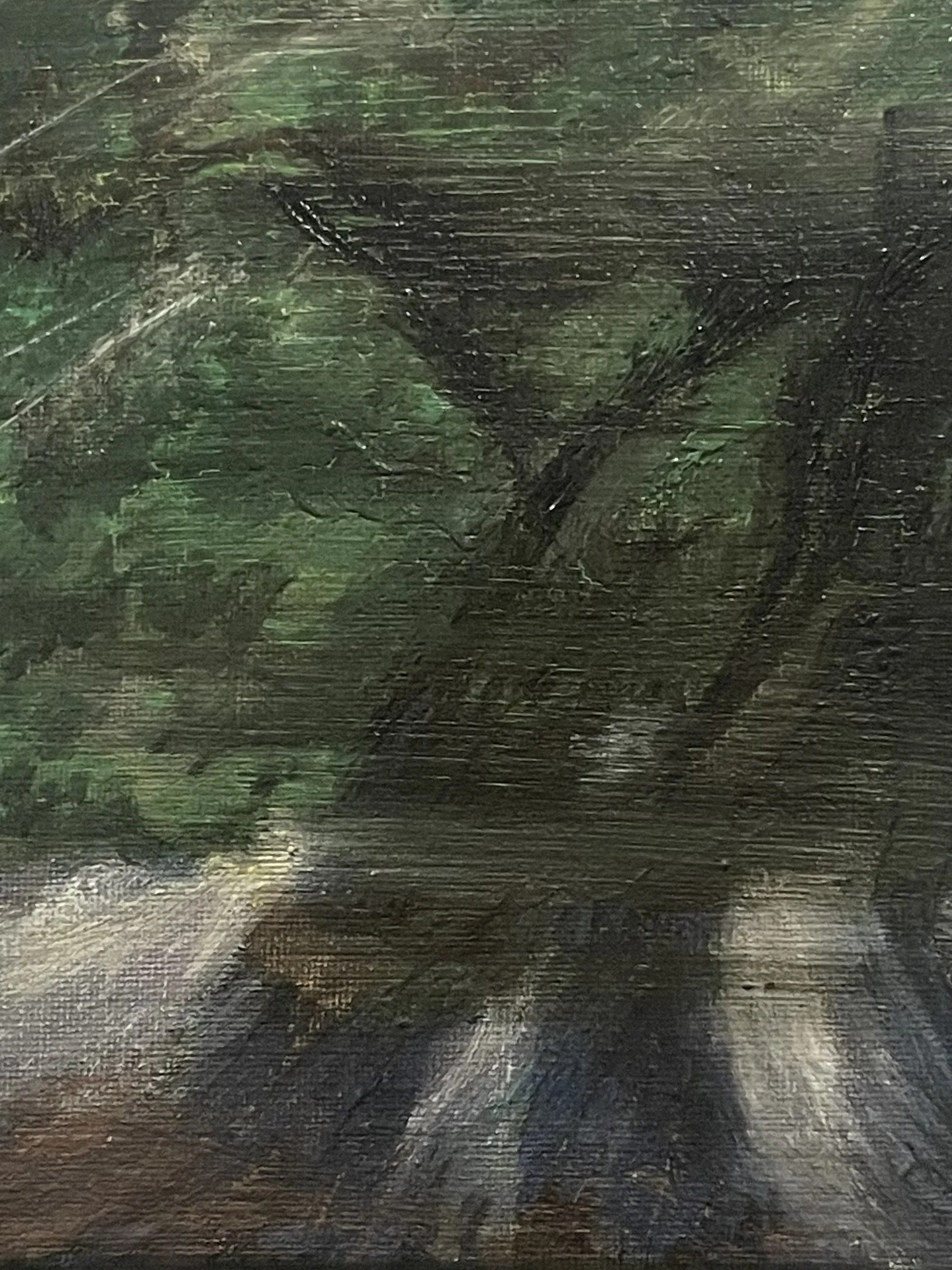 Storm