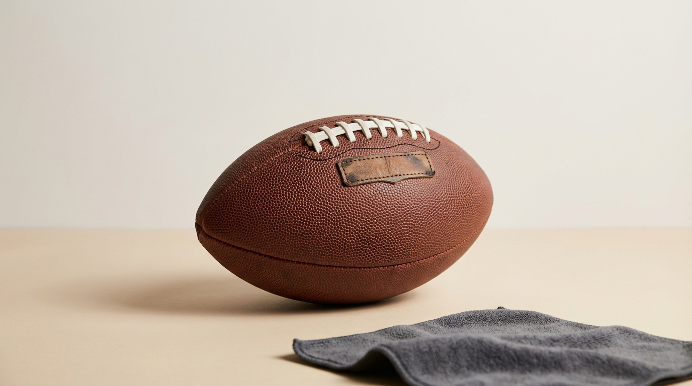 American Football