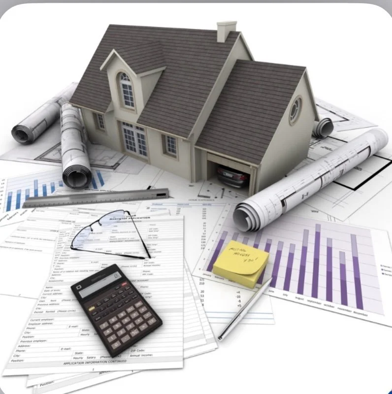 Lender Services