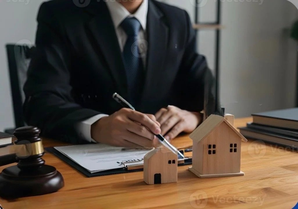 Common Non-Lender Appraisal needs.