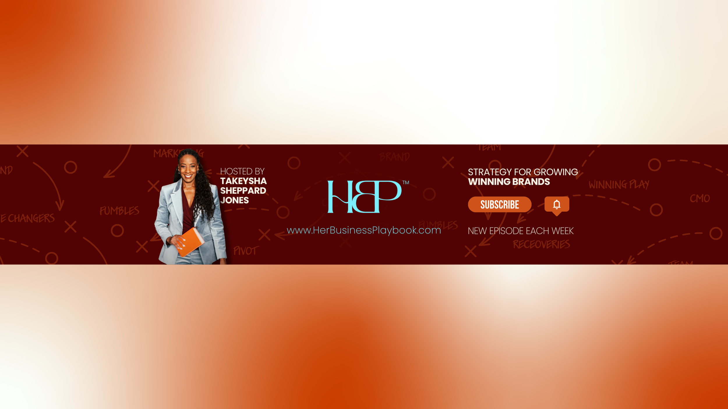 HBP Podcast Youtube Channel Banner.png