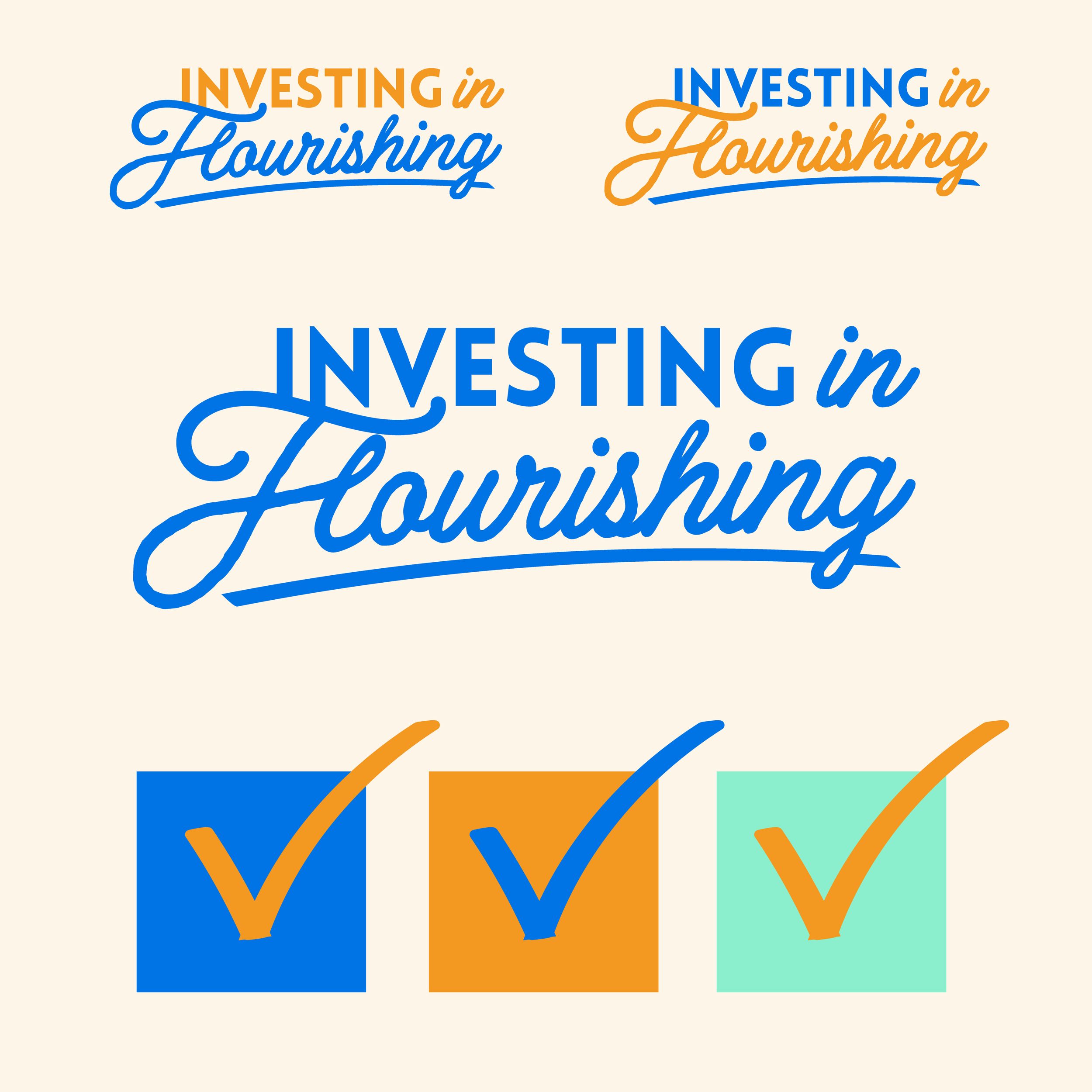 InvestinginFlourishing_Logo-08.png