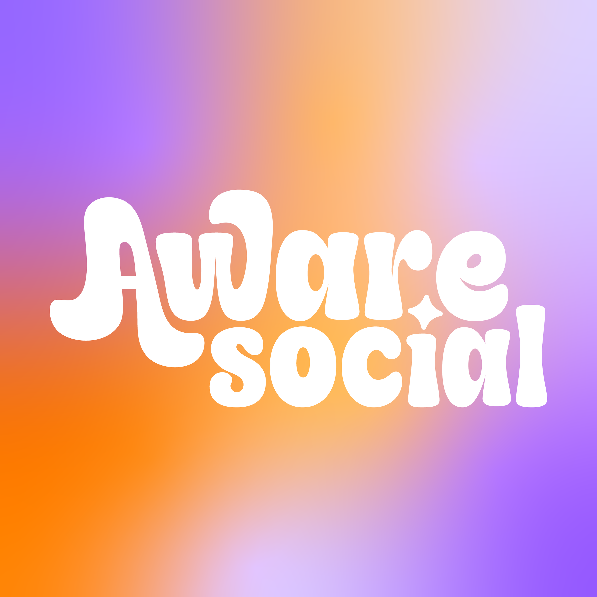 Aware Social Podcast