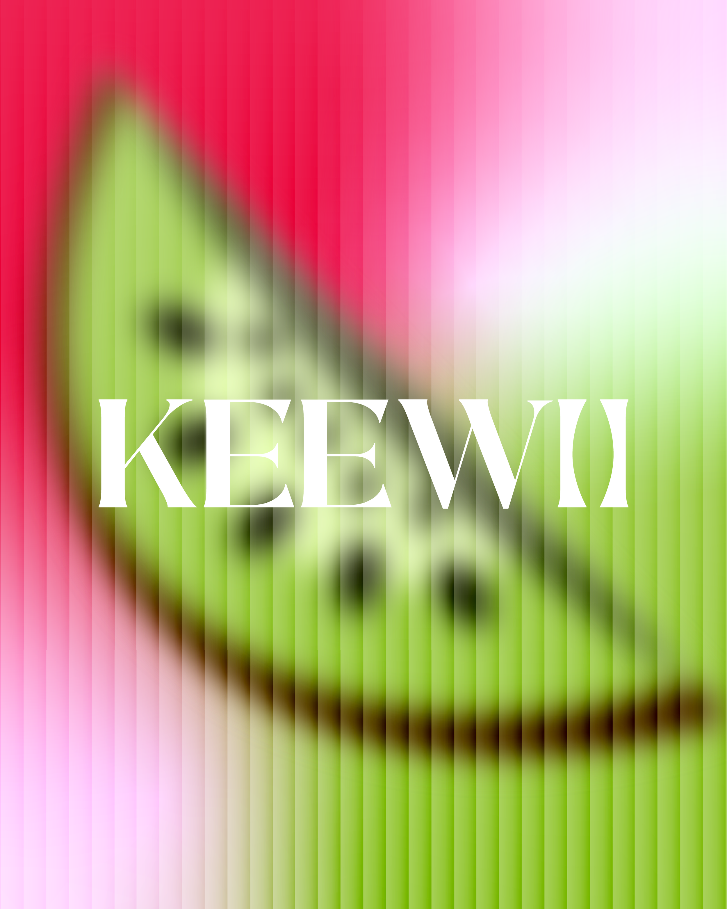 keewi-03.png