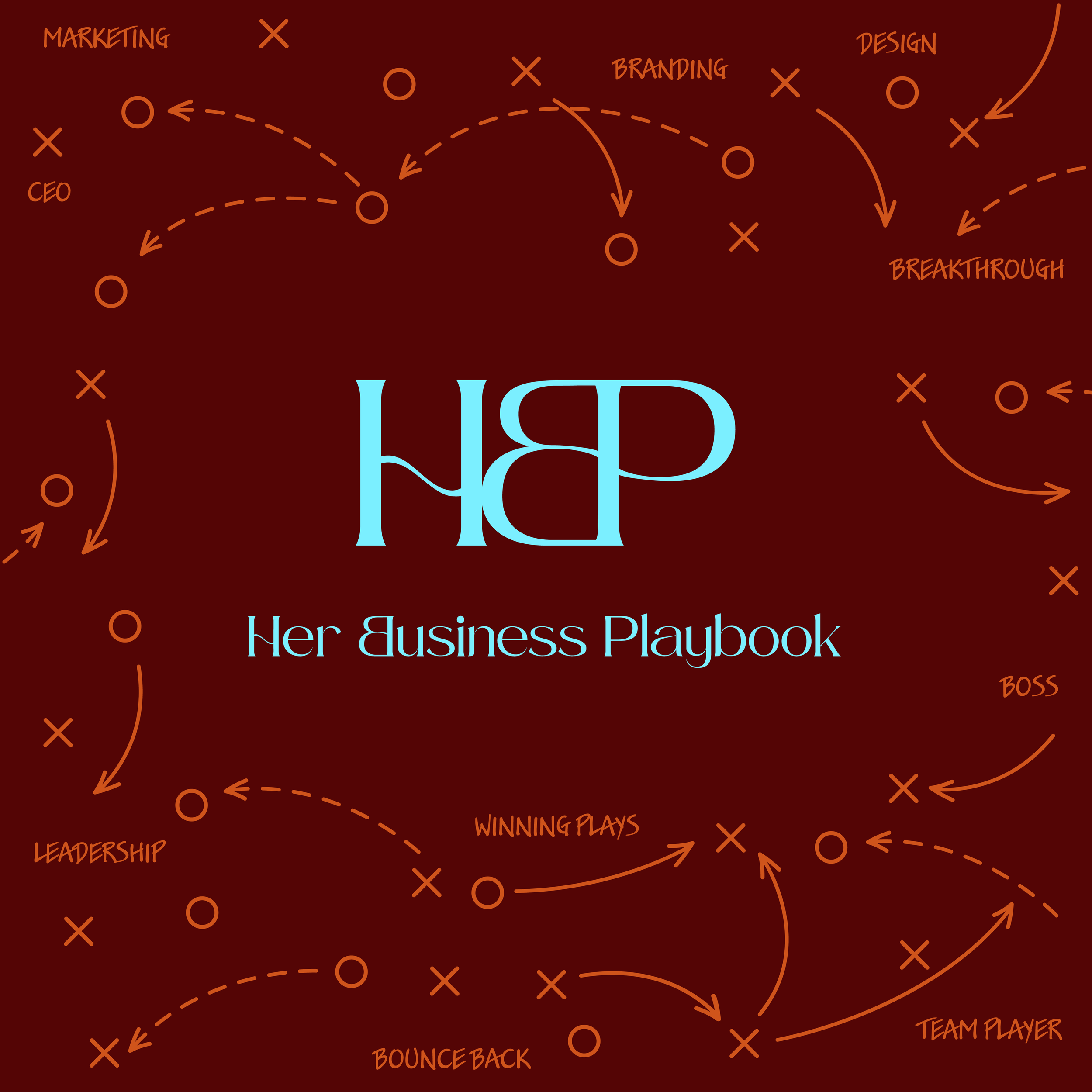 HBP-03.png